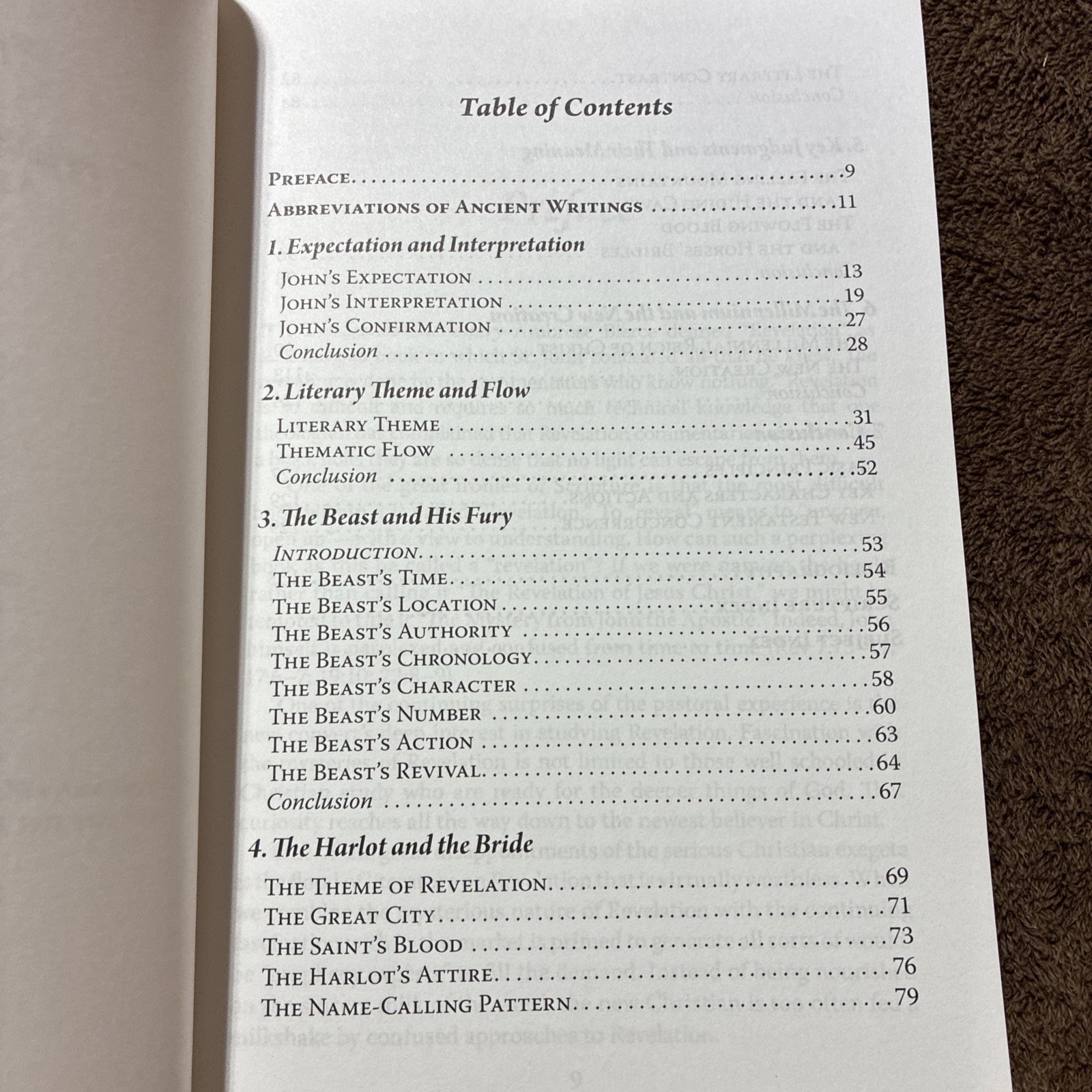 The Book of Revelation Made Easy: You Can Understand Bible Prophecy