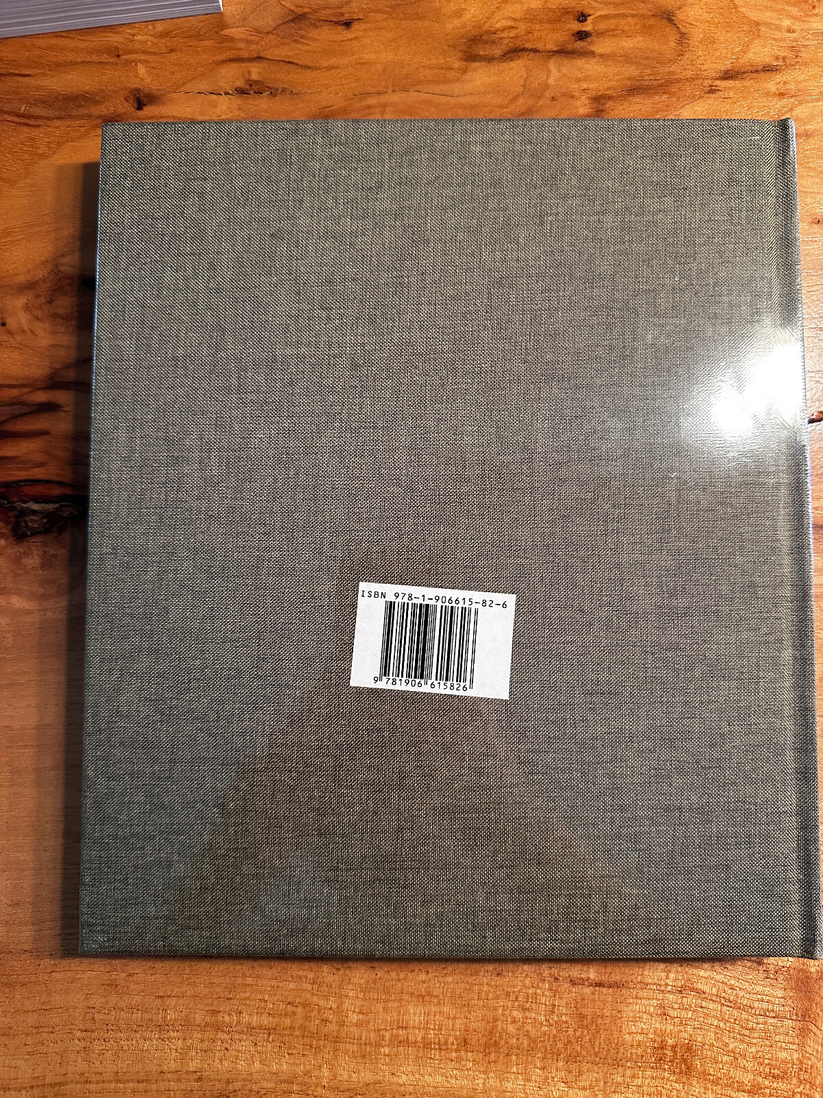 Dinosaur Jr. Hardcover OUT OF PRINT and SEALED!!!!!