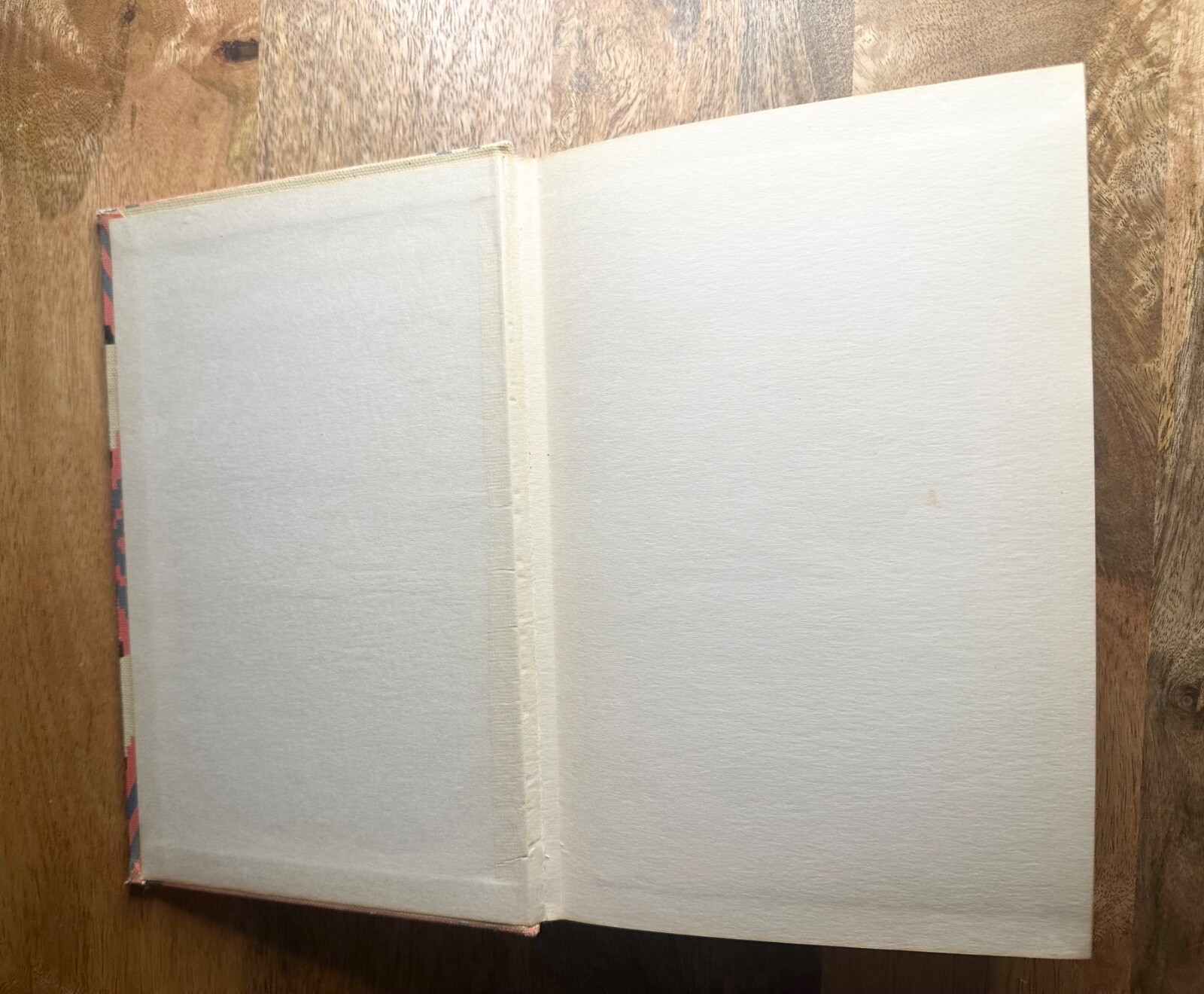Navajo Weaving Technique and History by Charles Avery Amsden antique book