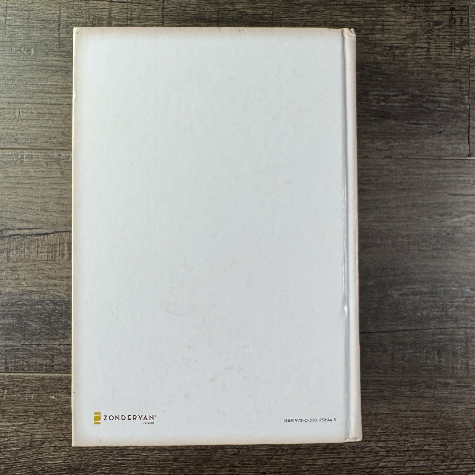 The Case For Christ Study Bible: Investigating The Evidence For Belief