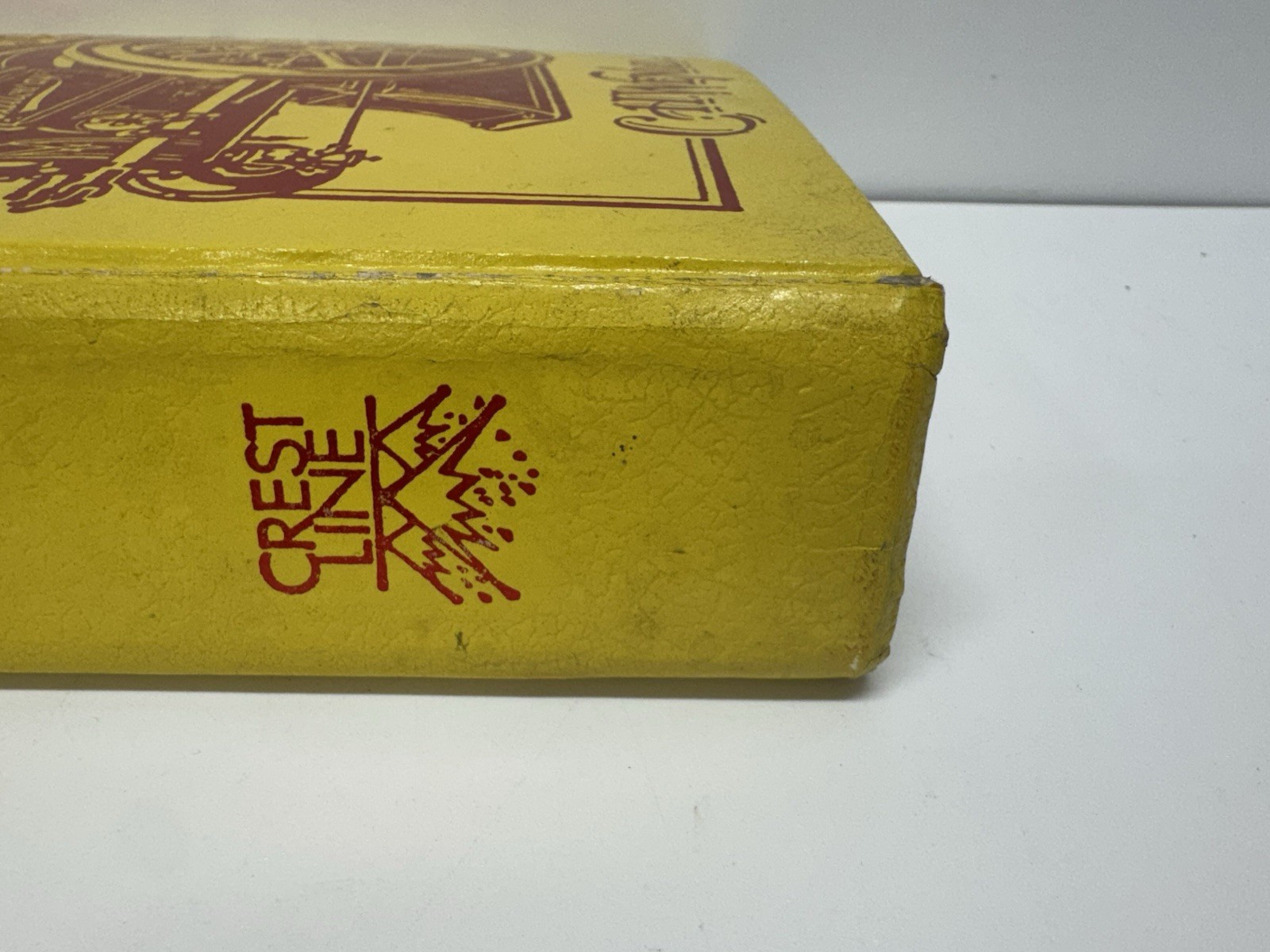 American Gasoline Engines Since 1872 by Wendel C. H. , Hardcover 1983