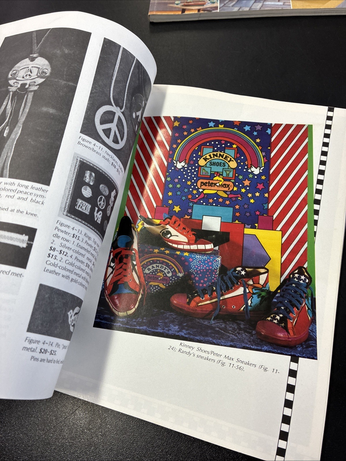 PSYCHEDELIC COLLECTIBLES OF THE 1960’S AND 1970’S Susanne White Price Guide