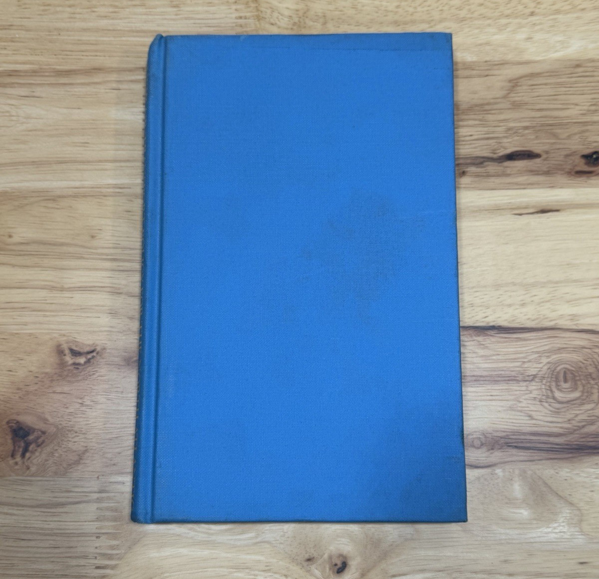 A New Air Tranport Policy for the North Atlantic 1976 1st Edition Jesse Friedman