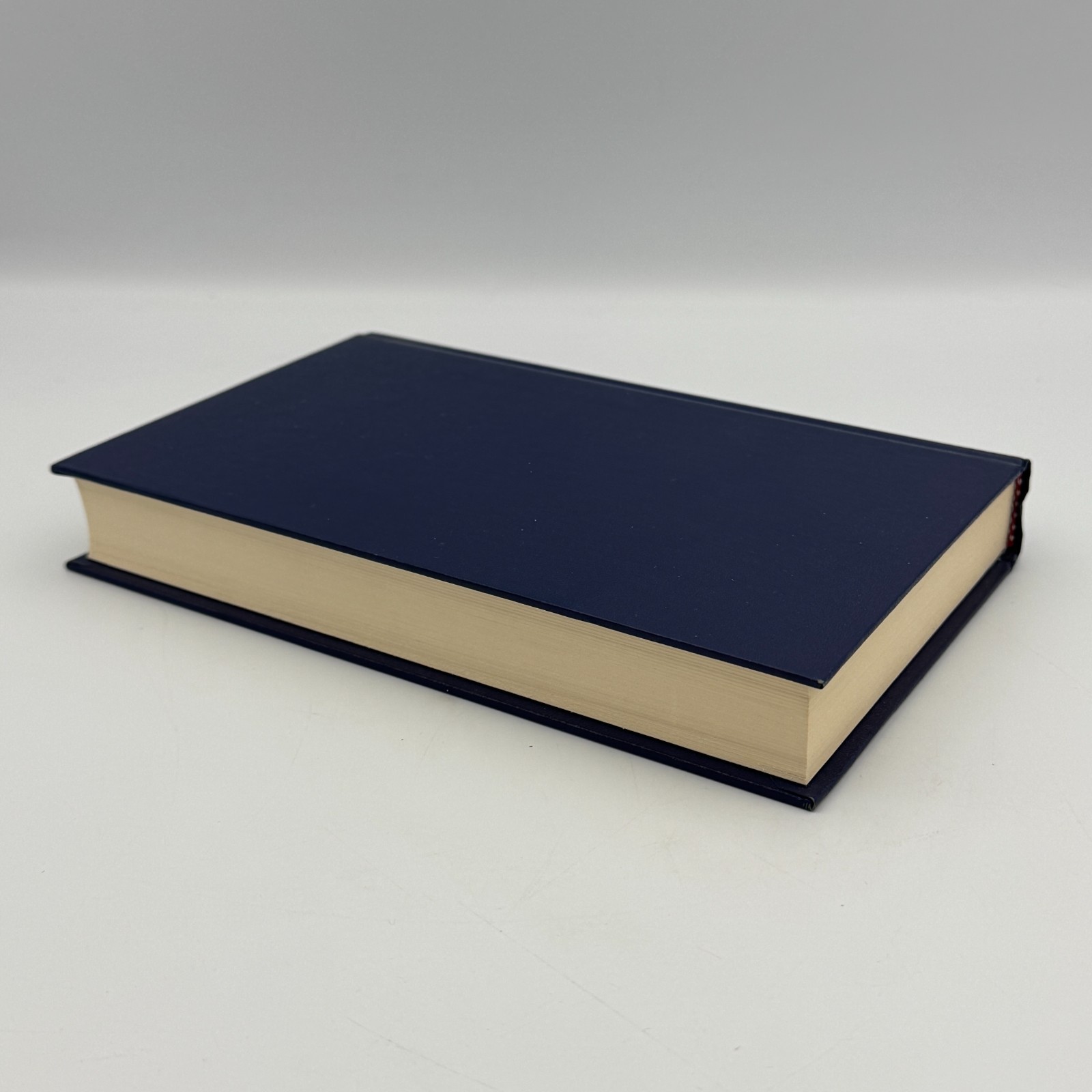 The Jewish Book of Why by Alfred J Kolatch Slip Case 2 Volume Set Hardcover 1981
