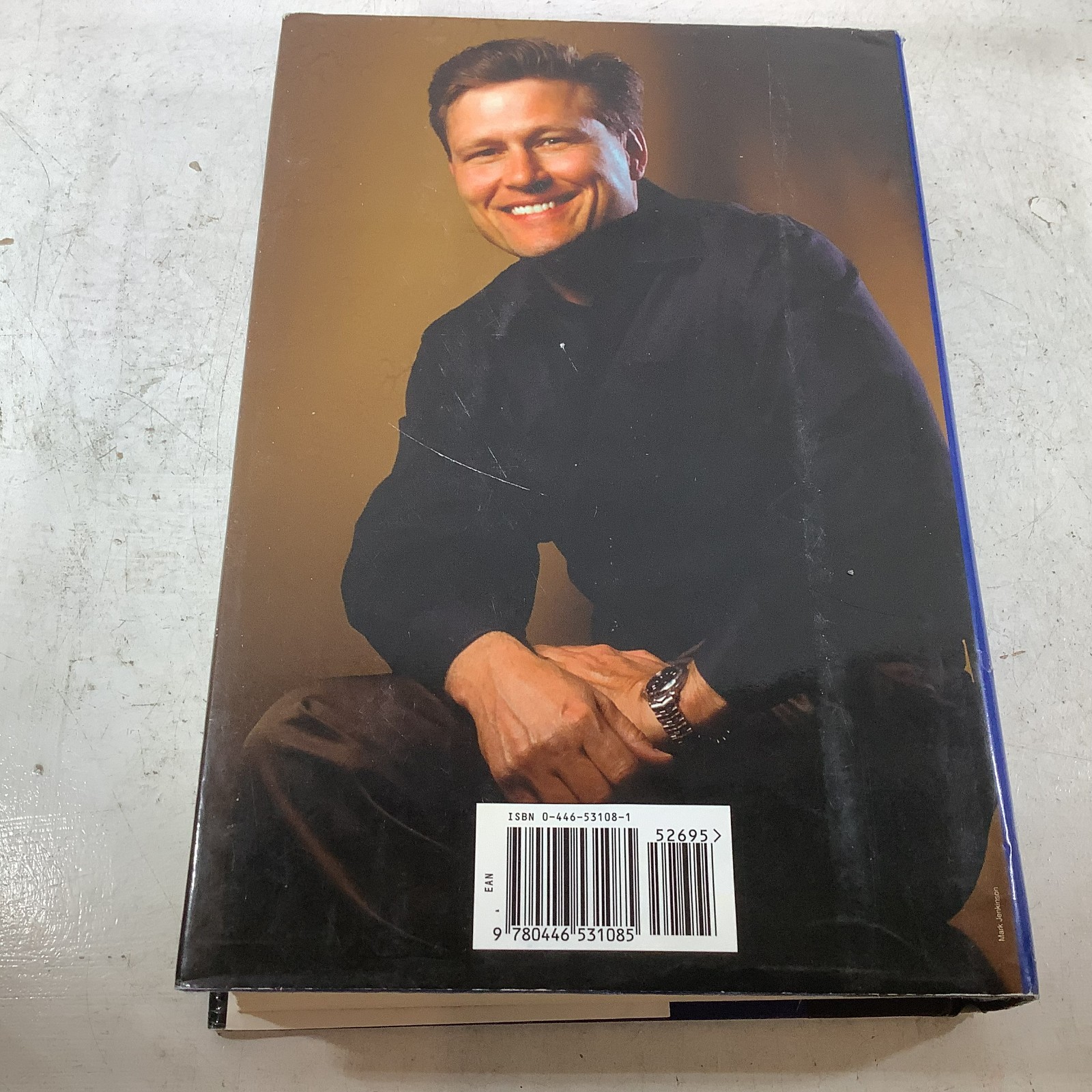 David Baldacci King & Maxwell Complete Series 1-6 HC DJ Like New