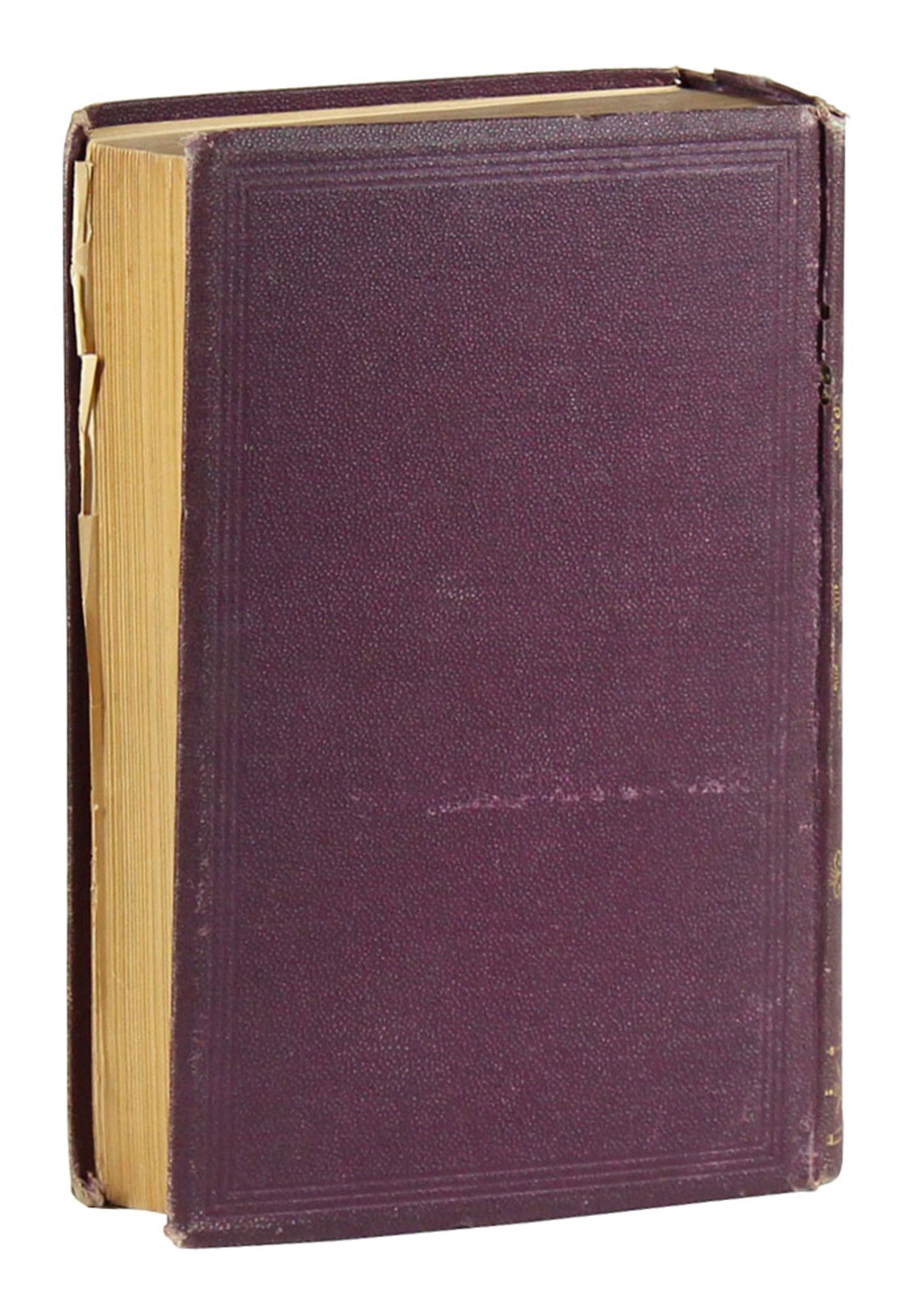 William H Seward’s Travels Around The World HC 1874 Illustrated D Appleton & Co