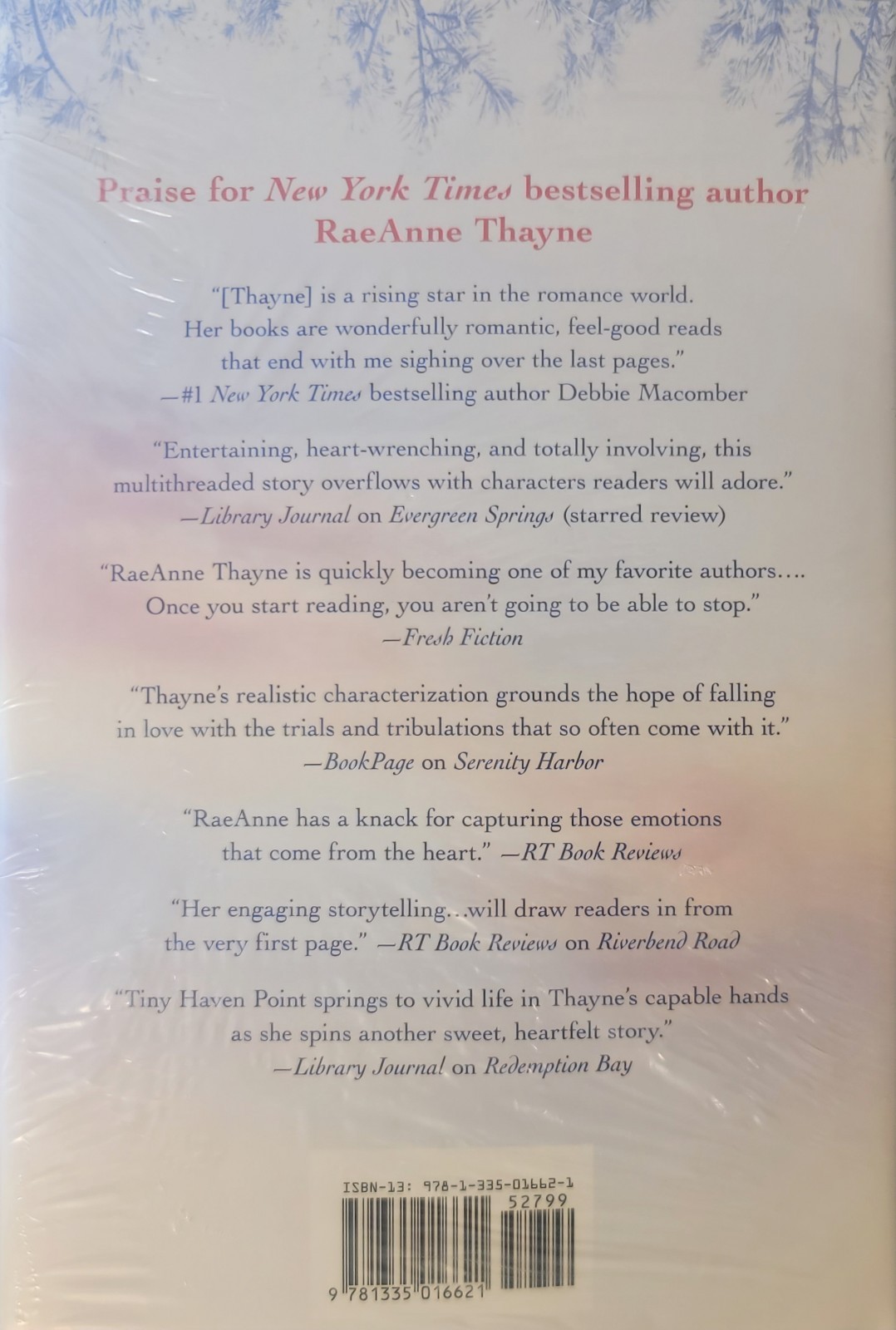 Lifeguards : A Novel by Amanda Eyre Ward (2022, Hardcover)