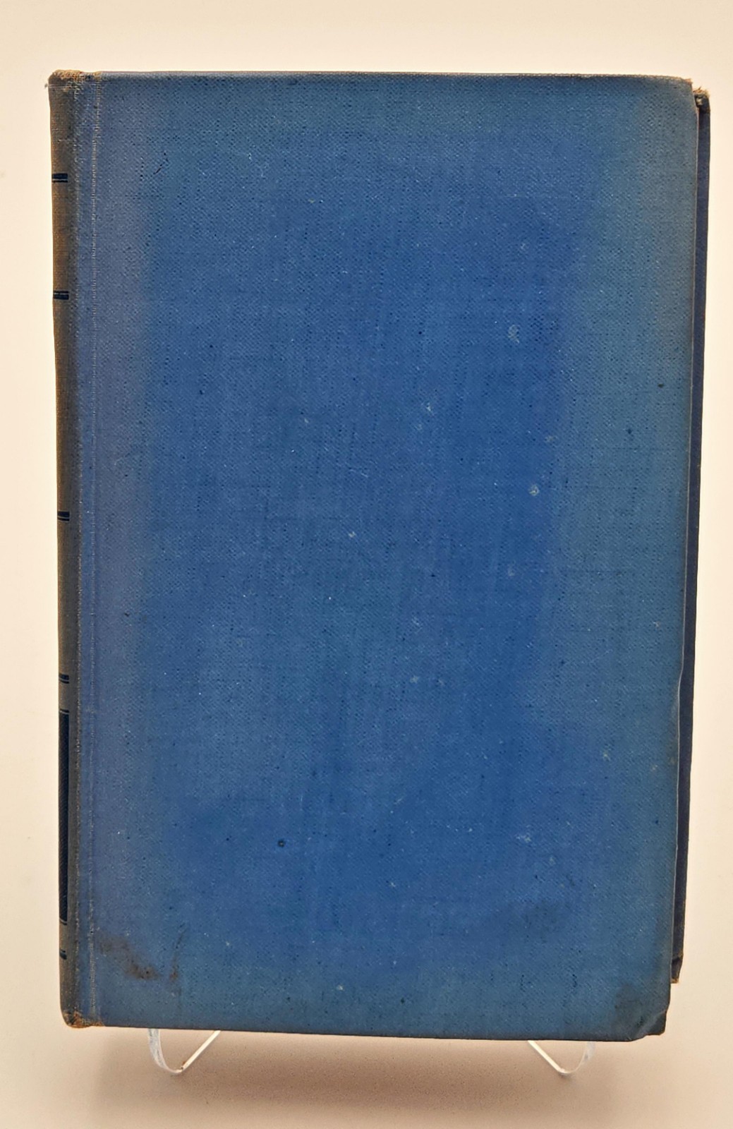 1946 The Portable Elizabethan Reader The Viking Press Hardcover J44