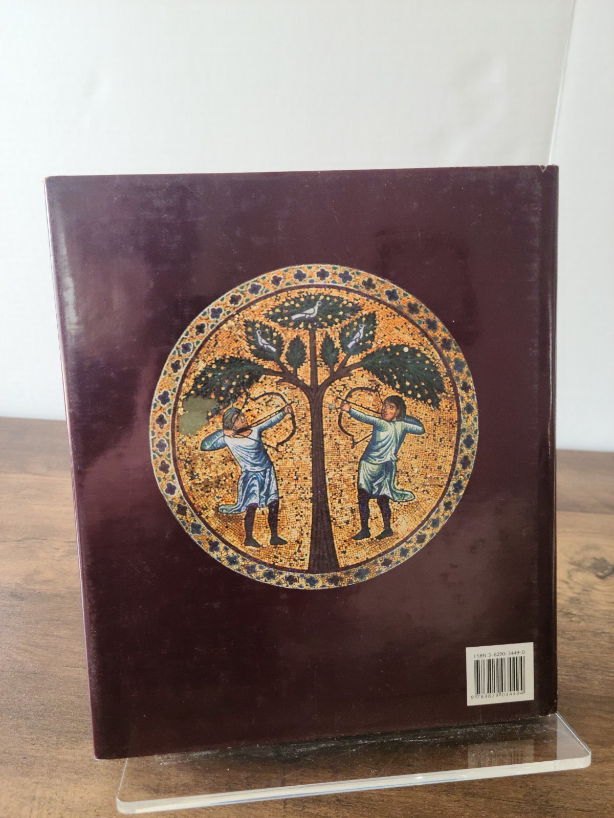 Palaces of Sicily by Angheli Zalapi