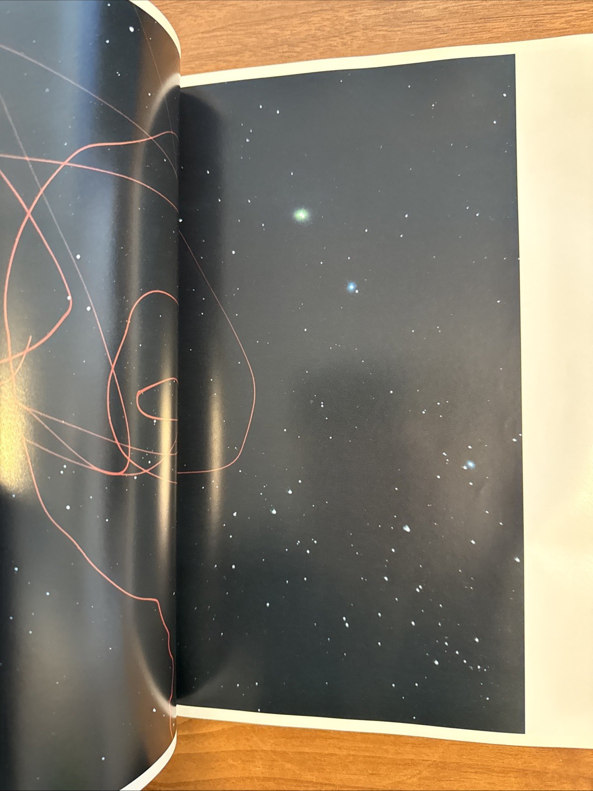 Rinko Kawauchi Illuminance, Ametsuchi, Seeing Shadow