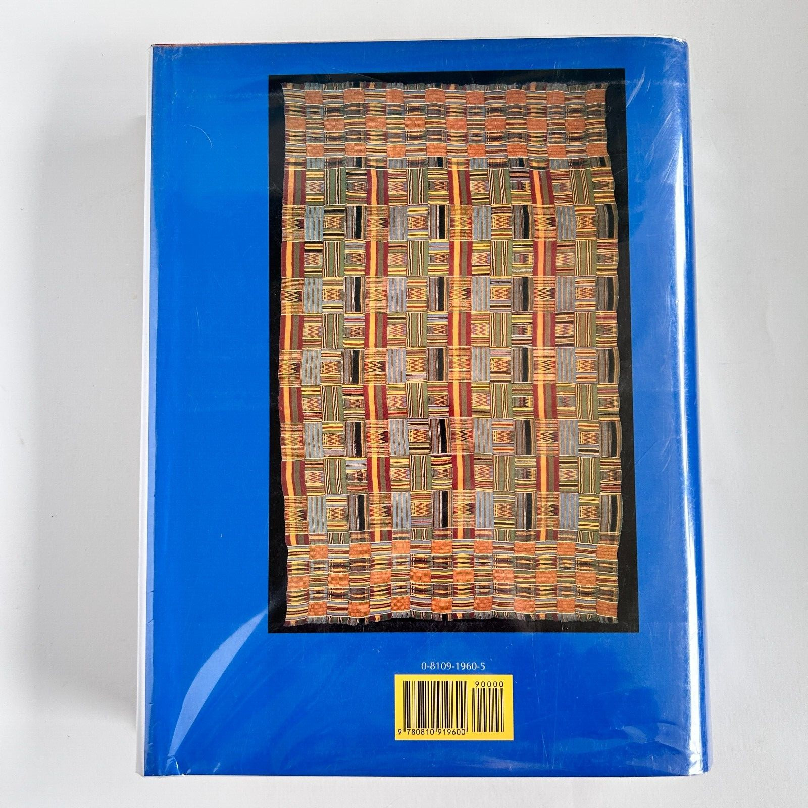Art History Marilyn Stokstad 1955 Harry N. Abrams Inc.