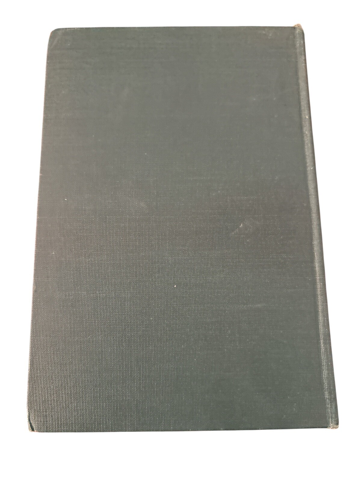 Christ and Science: Jesus Christ Regarded as the Centre of Science 1906 Edition