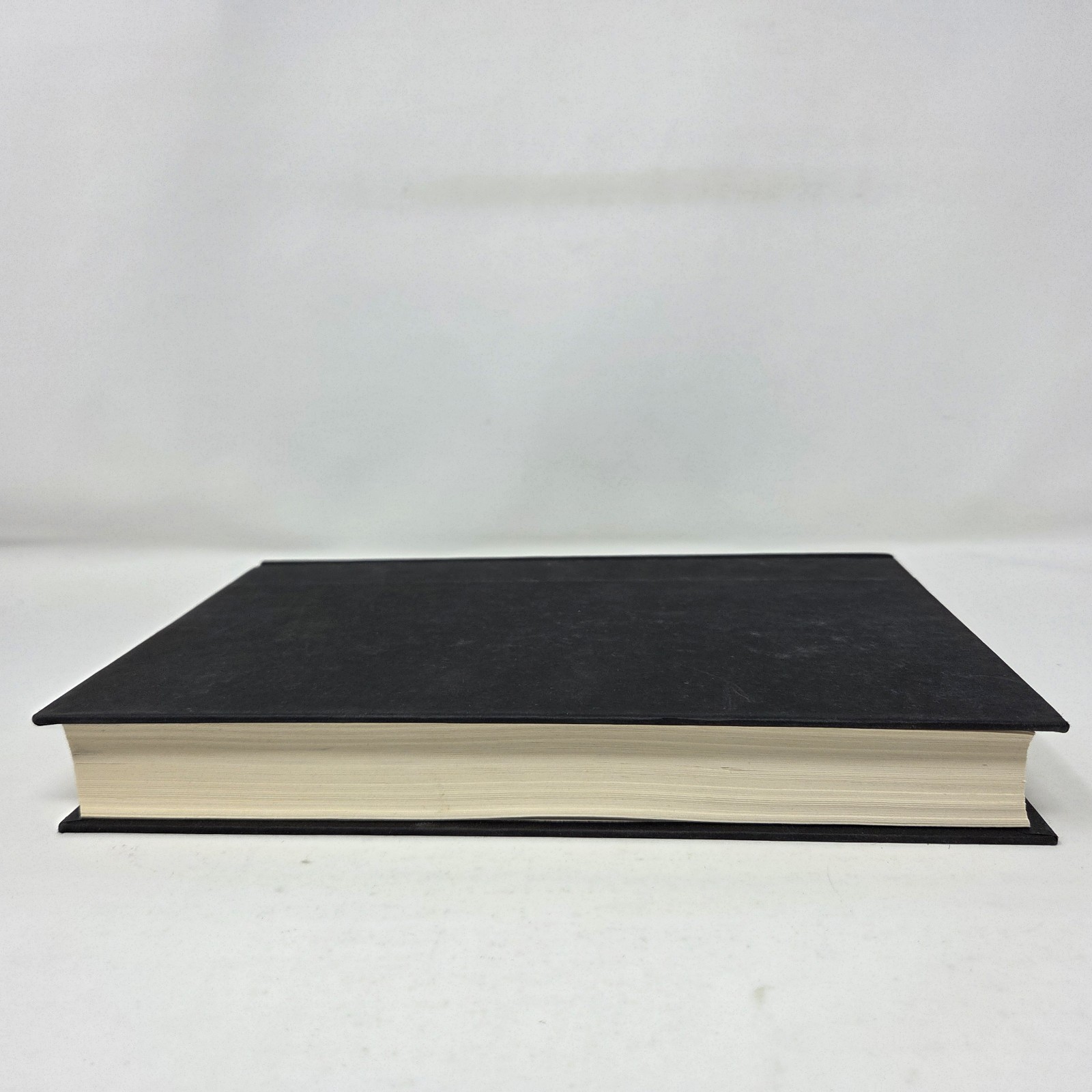Ready Player One Ernest Cline 1st Edition / Print Hardcover