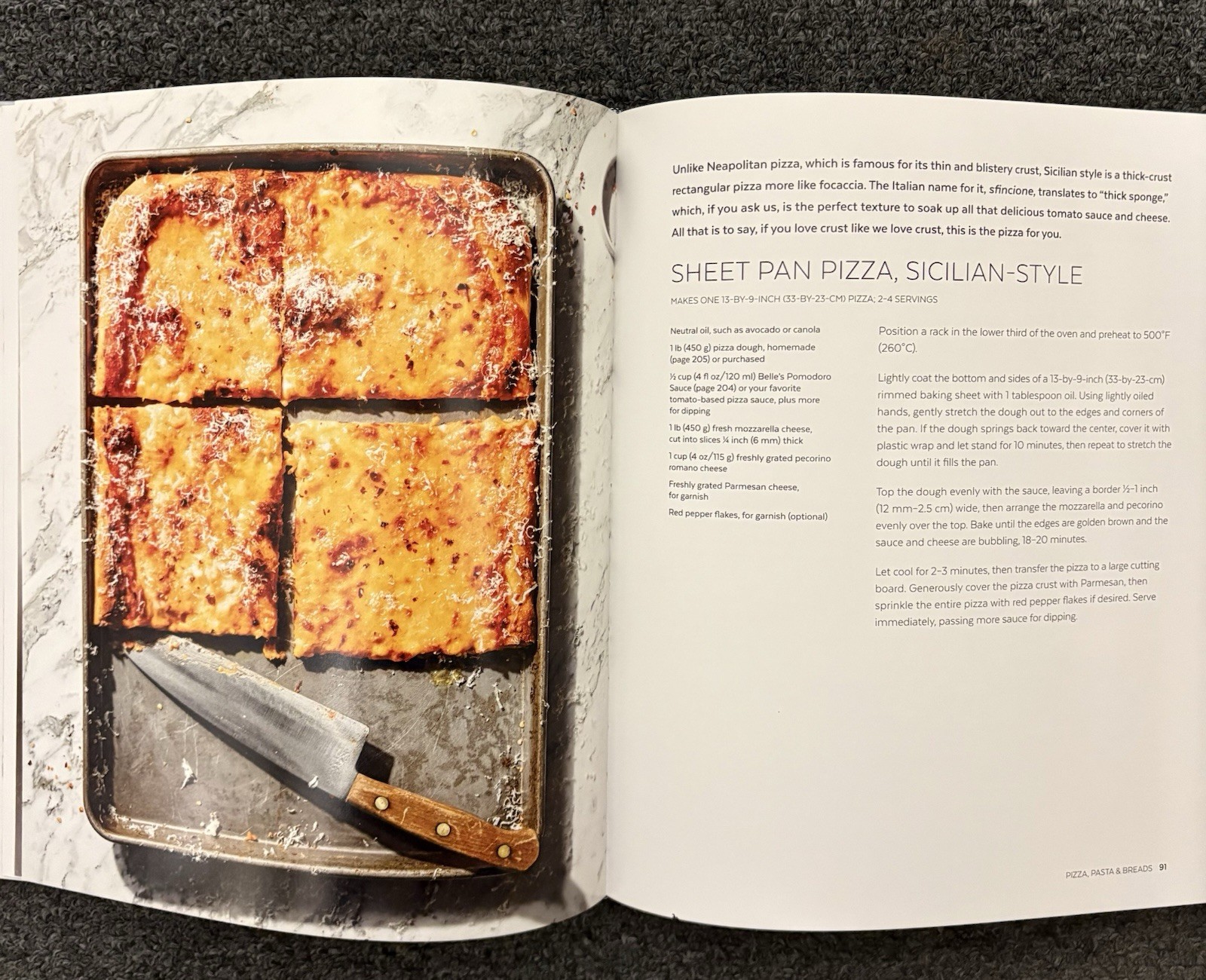 Williams Sonoma at Home Favorites: 110+Recipes New- See Description