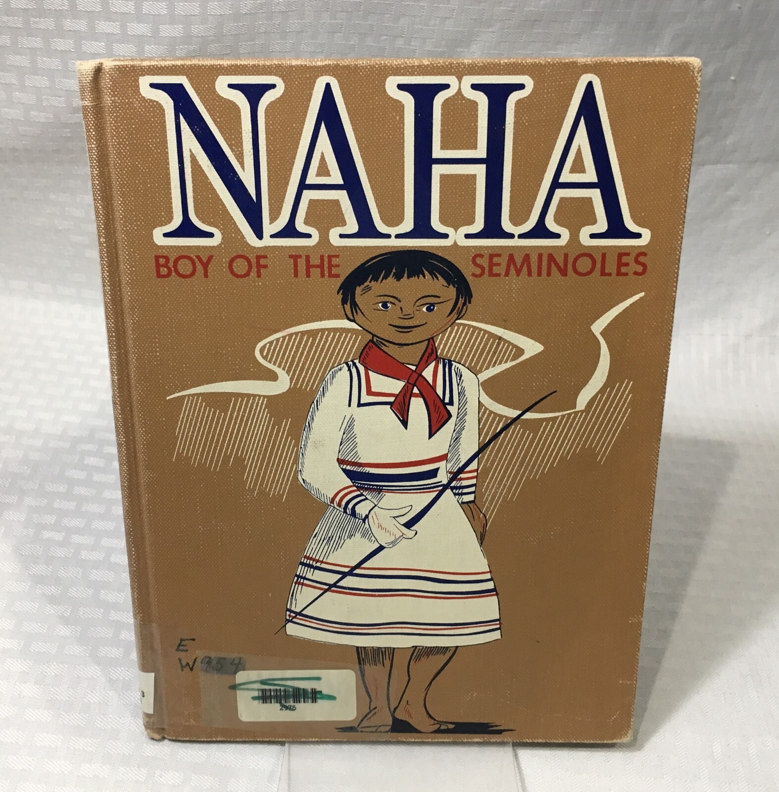 NATIVE AMERICAN BOOK LOT / 10 CHILDREN’S PICTURE BOOK / HC / MULTIPLE TITLES