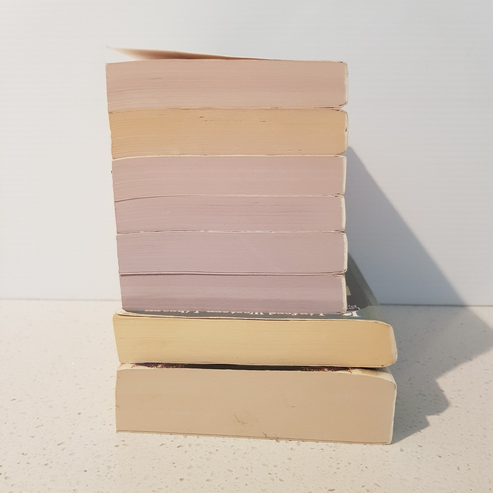 Mills and Boon Books – Bulk Bundle x 15 Western Themed Stories (2292)