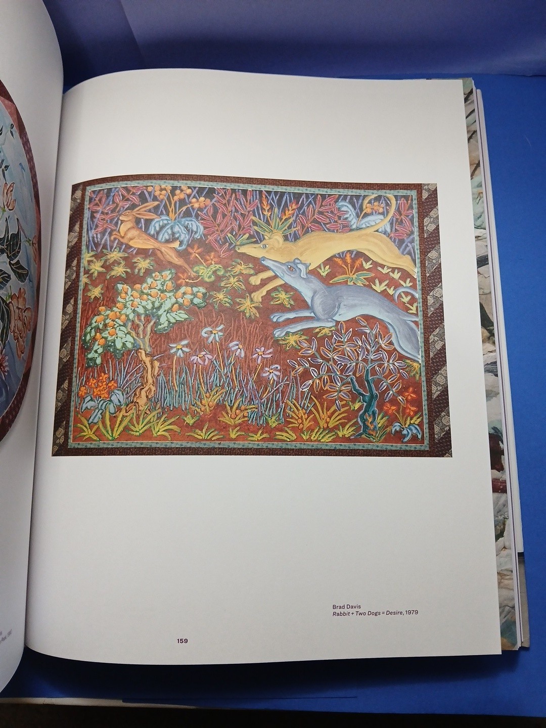 With Pleasure : Pattern and Decoration in American Art 1972-1985 by Elissa…