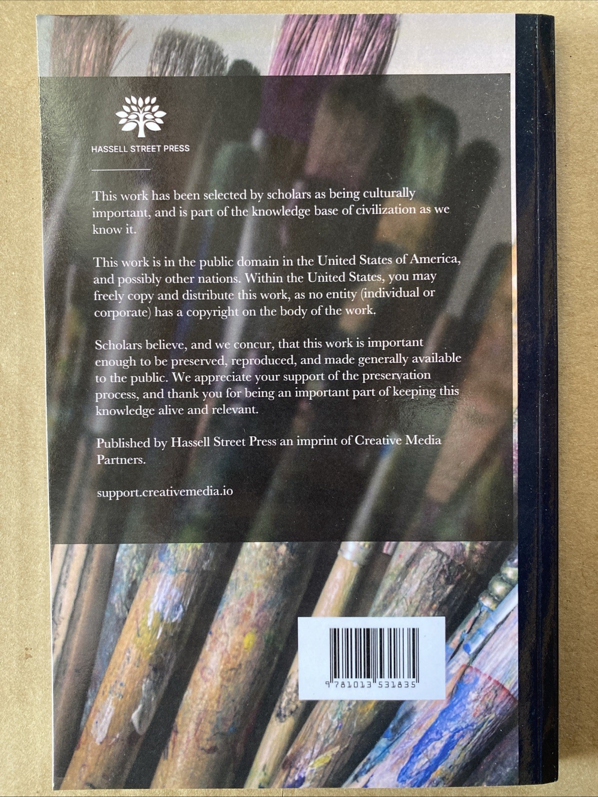 Fauvism; Paperback Jean Leymarie