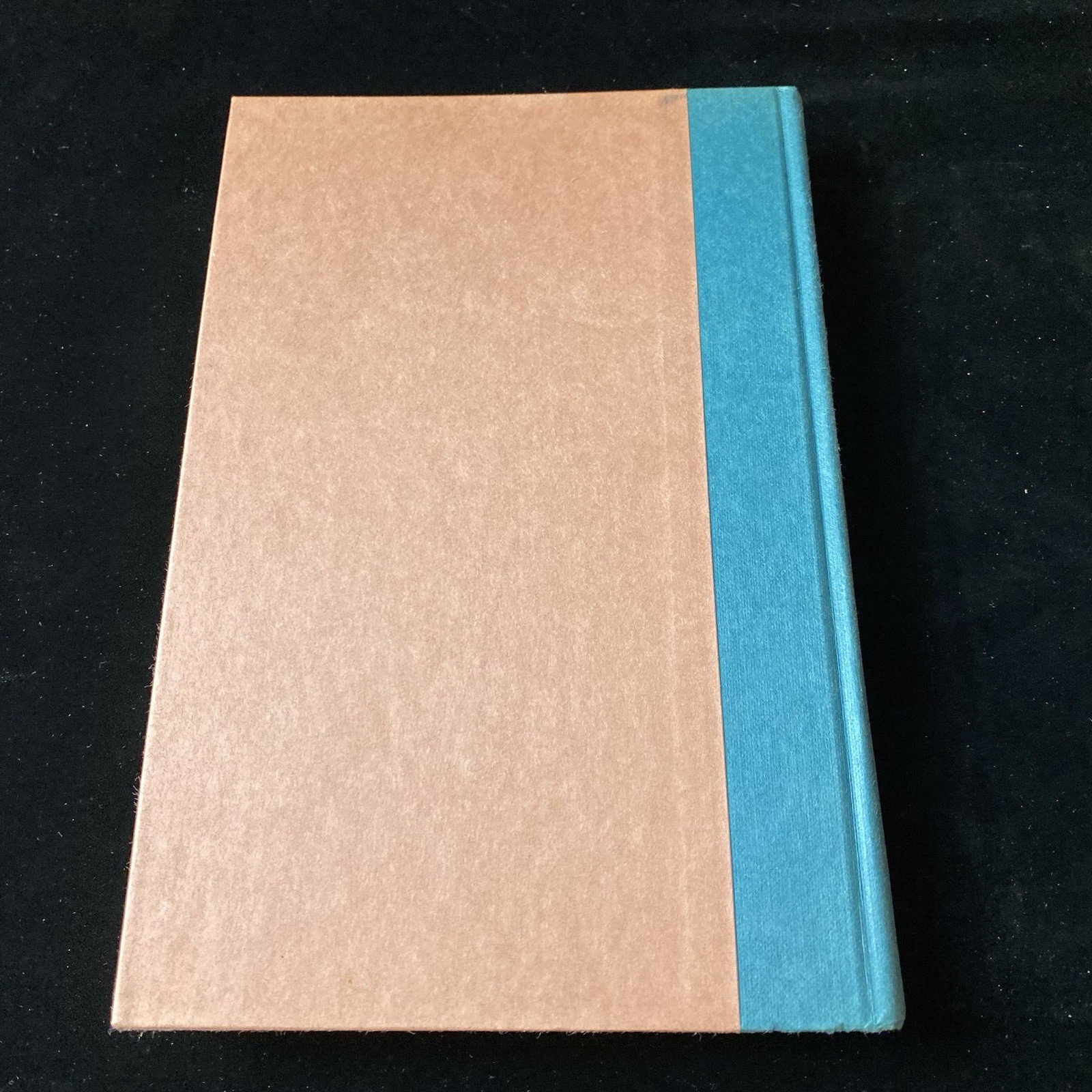 The Best There Ever Was Signed By John Ed Bradley 1990 1st Ed. HC Football Novel