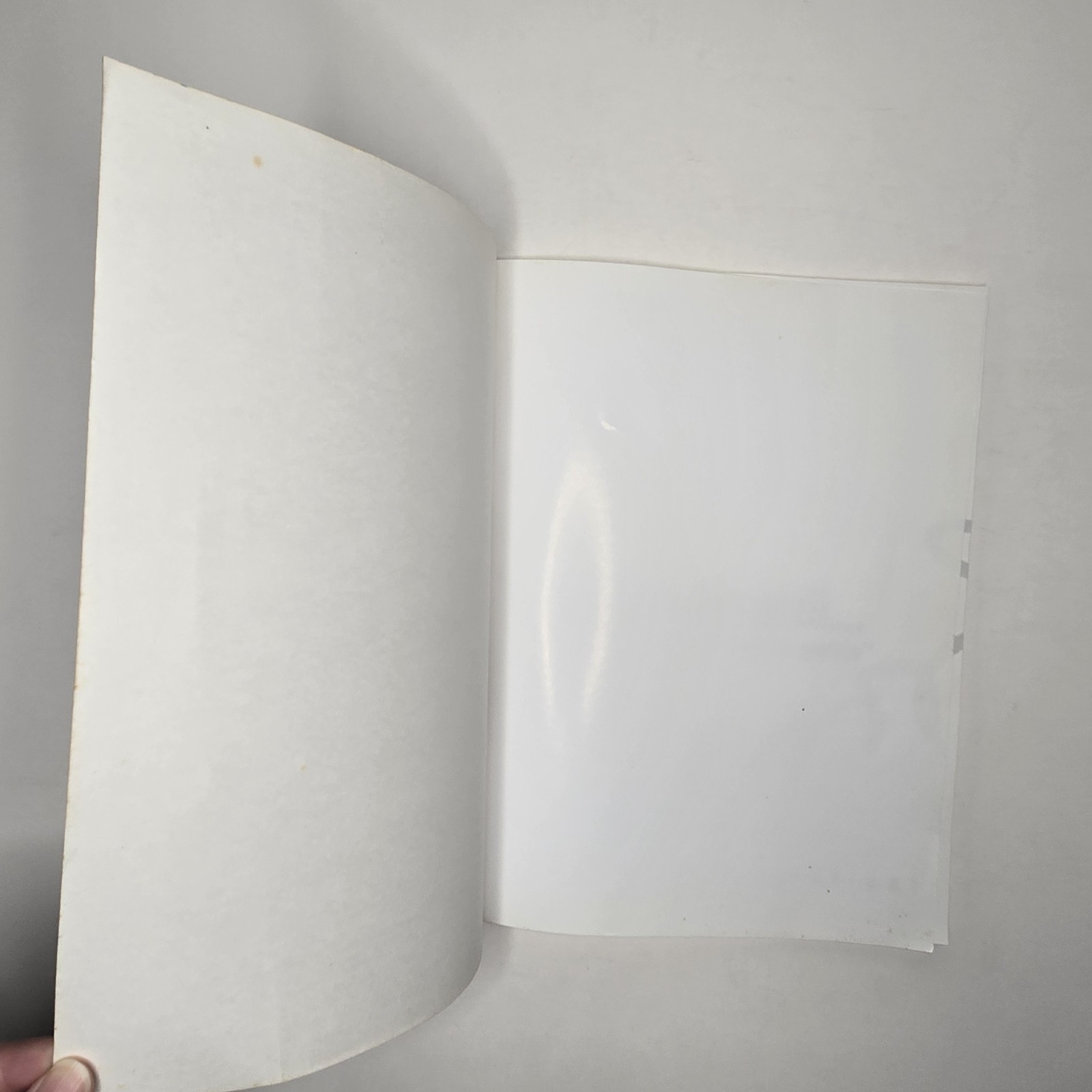 Juan Gerardi…Memoria viva de nuestro pueblo 2005 B&W Photographic Biography PB