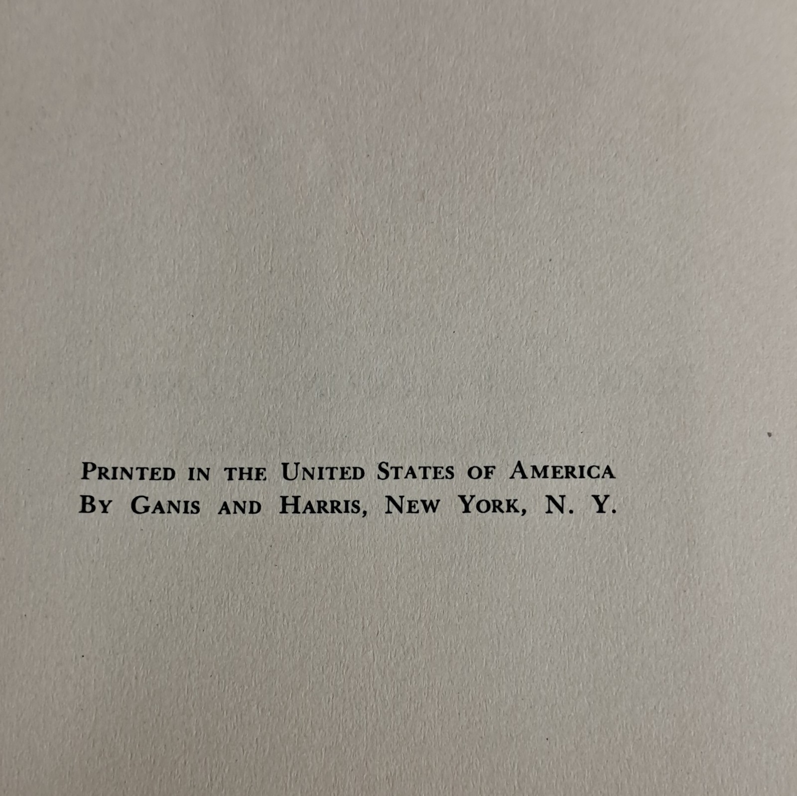 The Jew in American Sports Harold U. Ribalow 1948 HC 1st/DJ Bloch Pub.