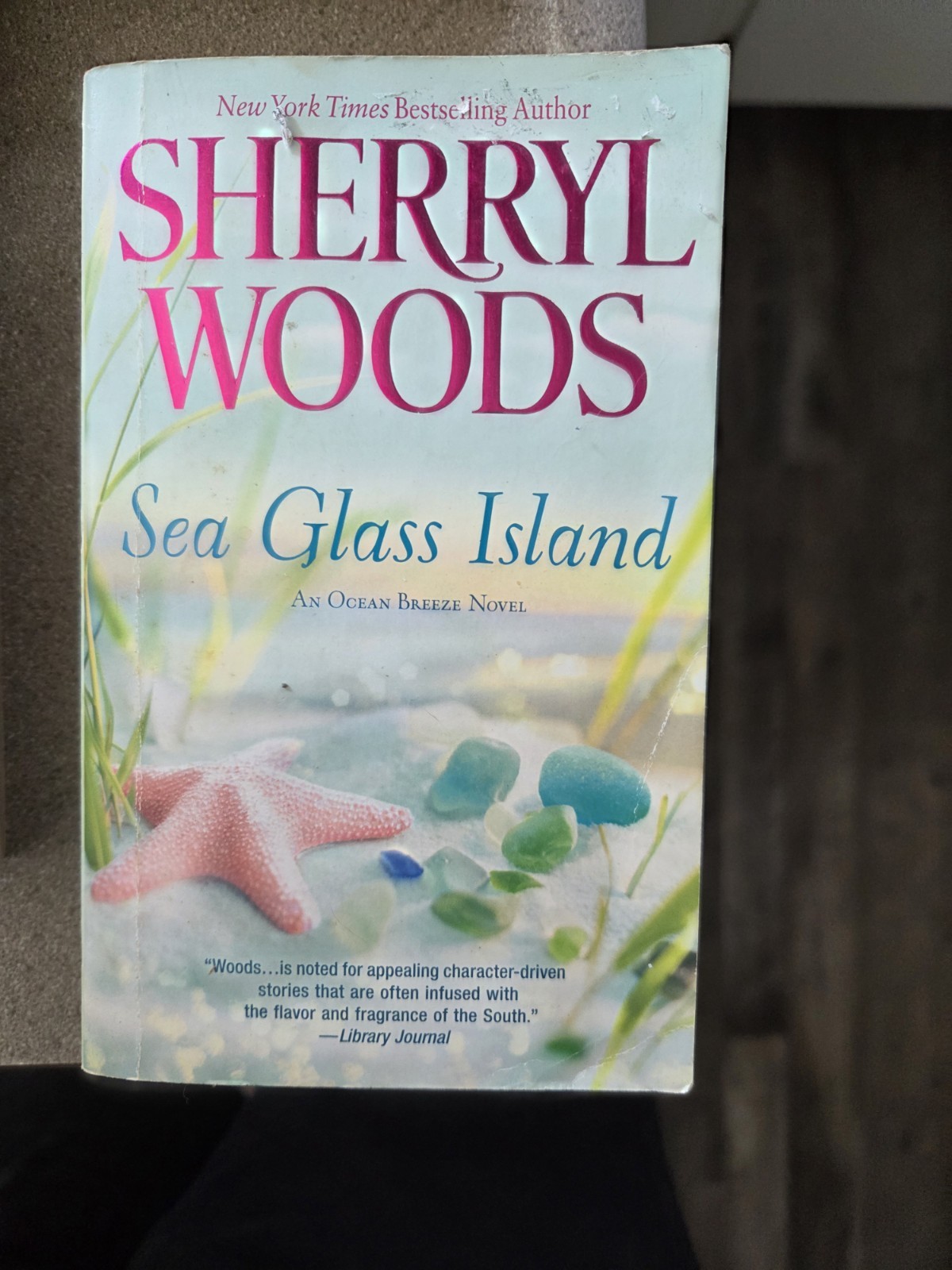 Sheryl Woods Lot Of 12 Books PB. 1 2-in-1 W/diff Author=13 Stories Romance