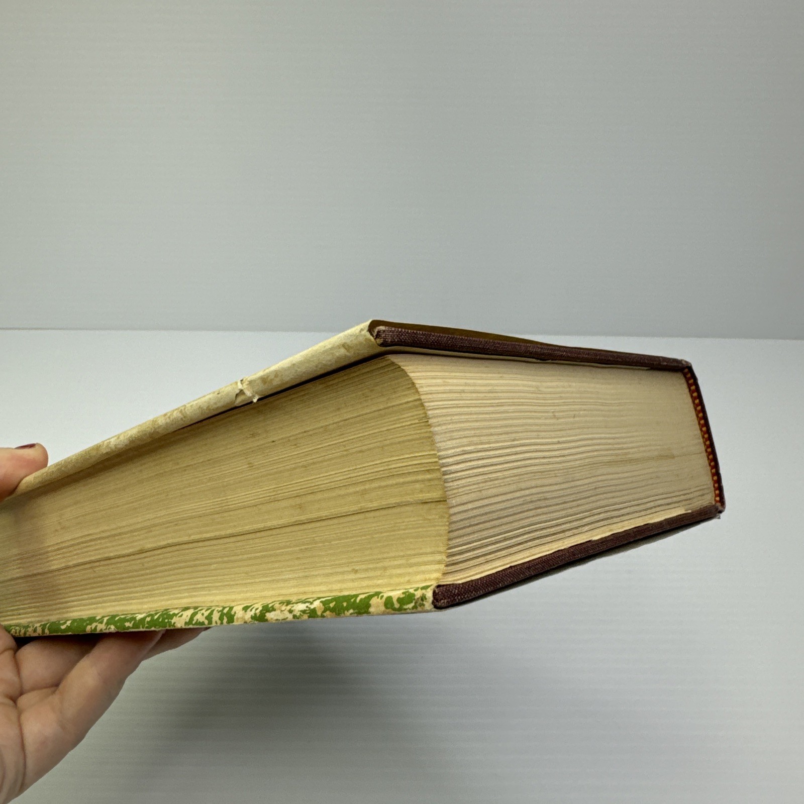 Textbook of the History of Doctrines Reinhold Seeberg Vol. 1 HC Baker Book House