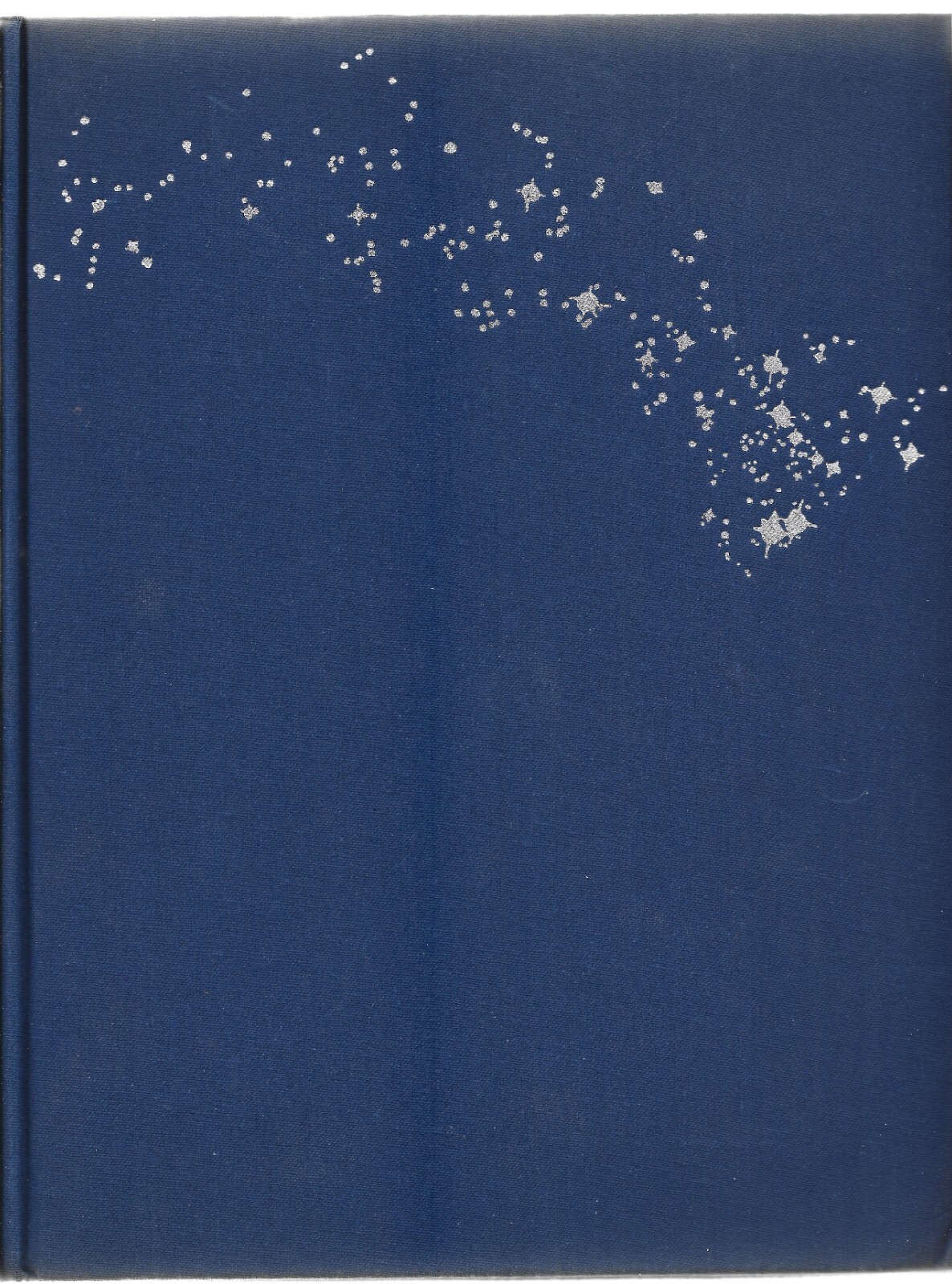 „Astronomy“ Donald H. Menzel 1970 1st Edition Hardcover w/DJ 320 Pages
