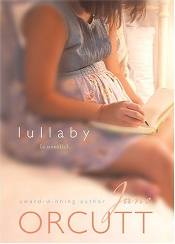 Lullaby (Novella) – ACCEPTABLE