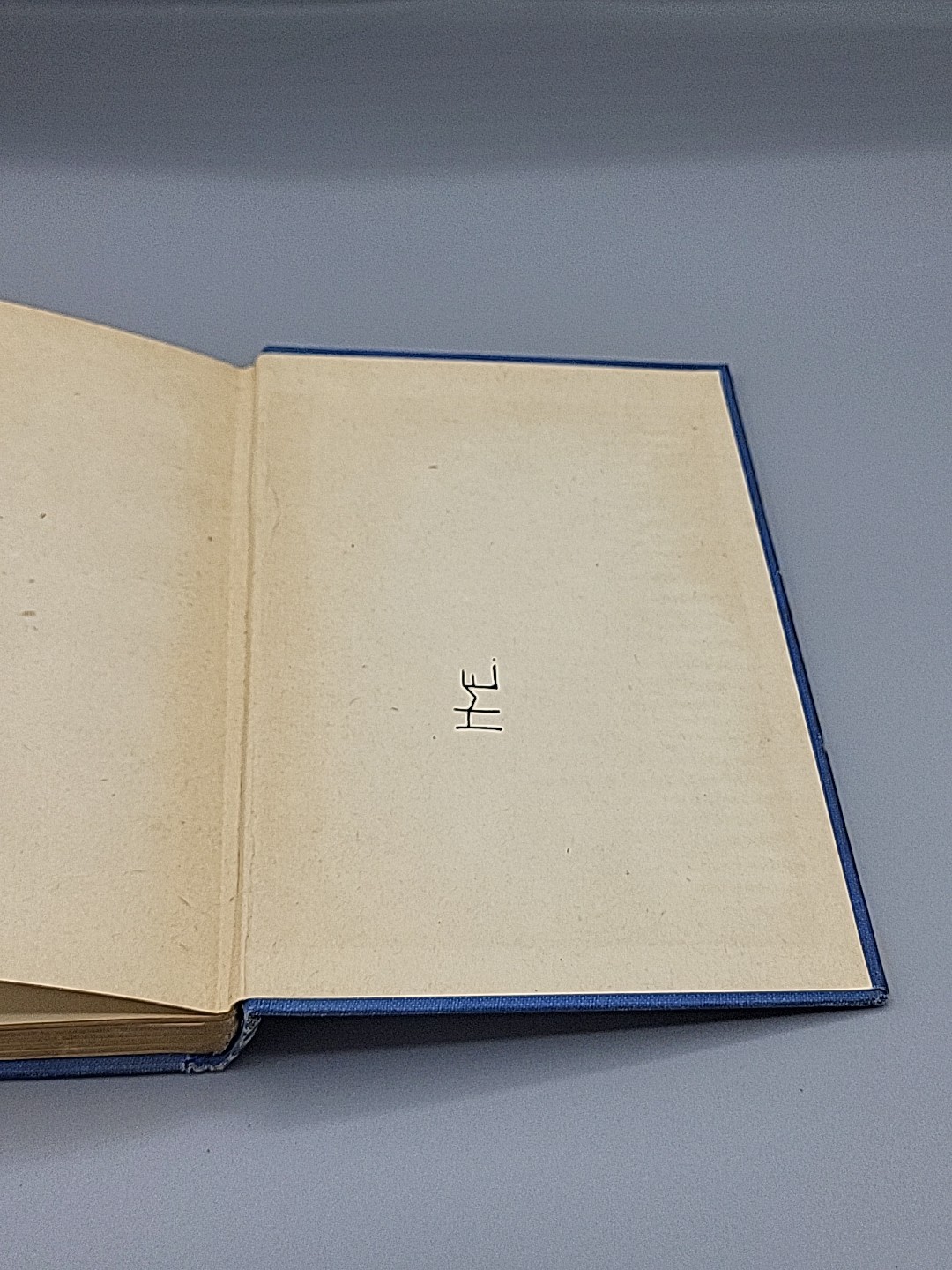 A PRACTICAL COURSE IN MECHANICAL DRAWING – WILLIAM F WILLARD HARDCOVER BOOK 1912