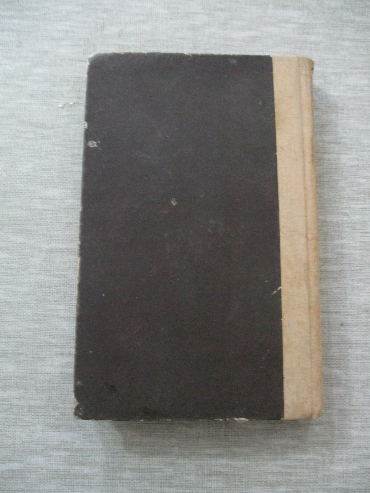 The struggle for a Jewish Army, Yehuda Ben – Avraham, h/c,Palestine,1946. cs1276