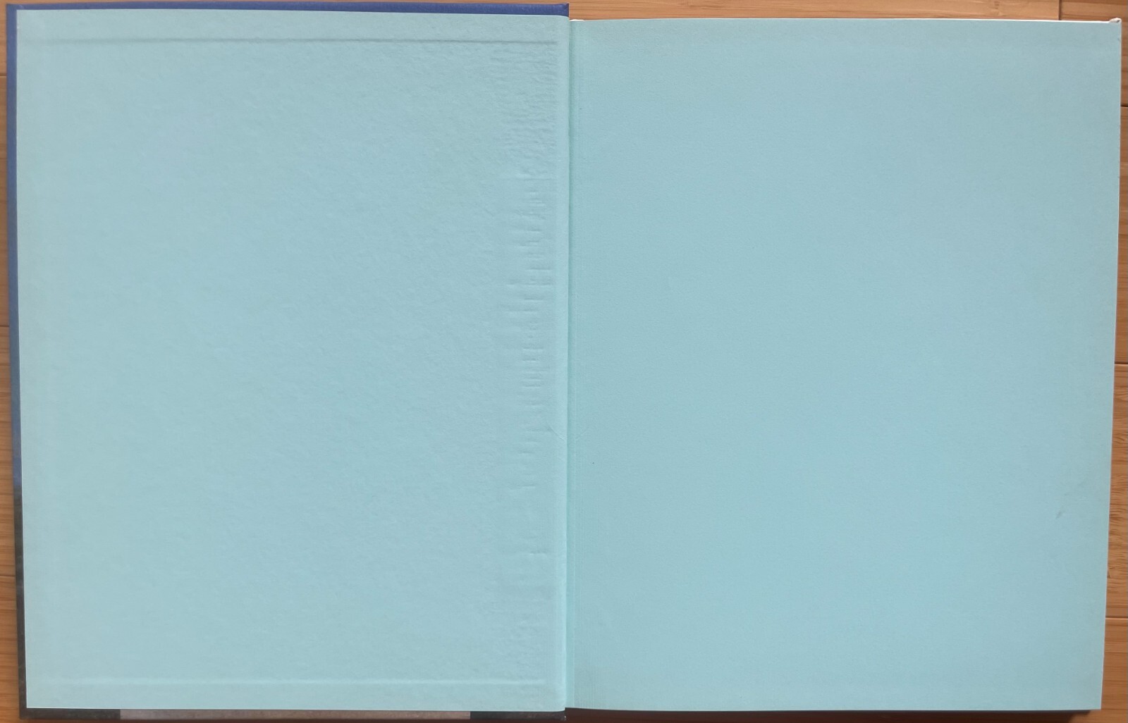 Korea Modern Art – Artist Hwang Kyu Baik Printmaker Mezzotint Exhibit Catalogue
