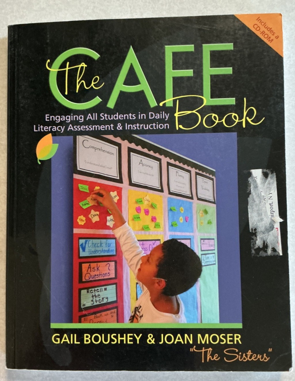Lot of 11 Various Workbooks for Pre-K & Kindergarten Homeschool
