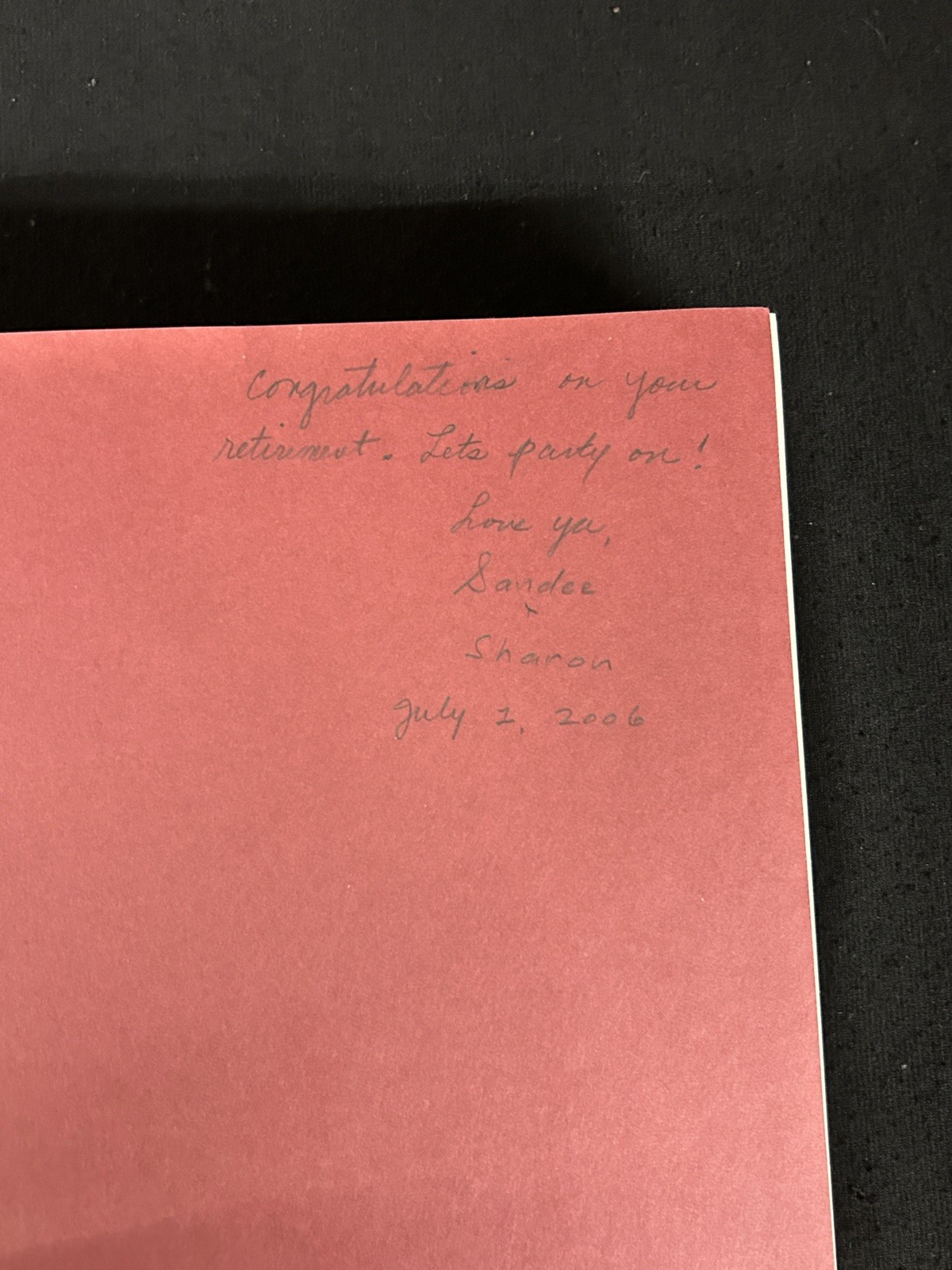 Charles Burchfield’s Journals : The Poetry of Place HCDJ 1993 1st