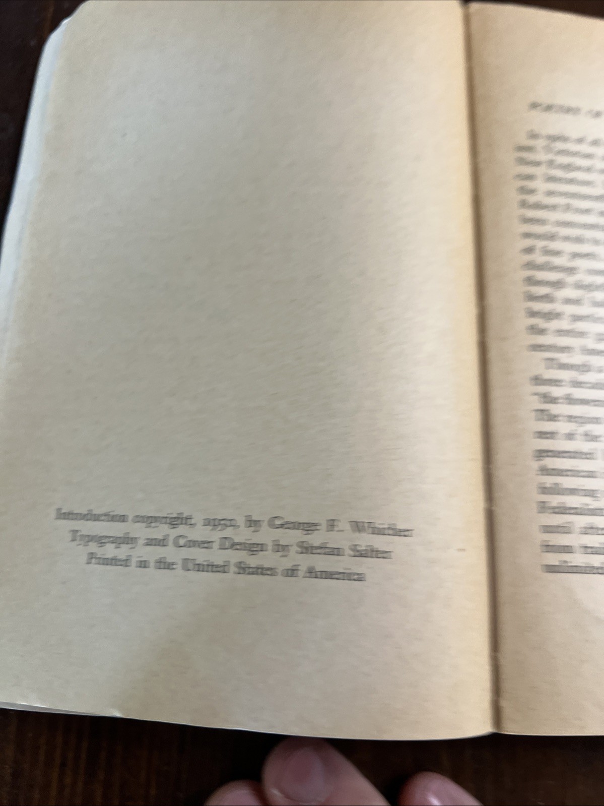 Poetry of the New England Renaissance