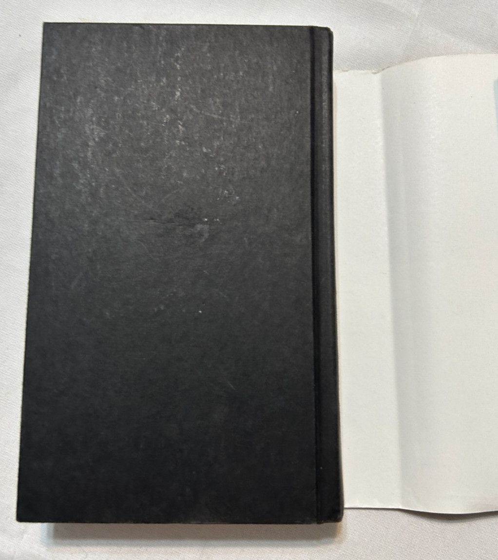2 Donna Tartt 1st ed hardbacks w/ dust jacket The Little Friend / The Goldfinch