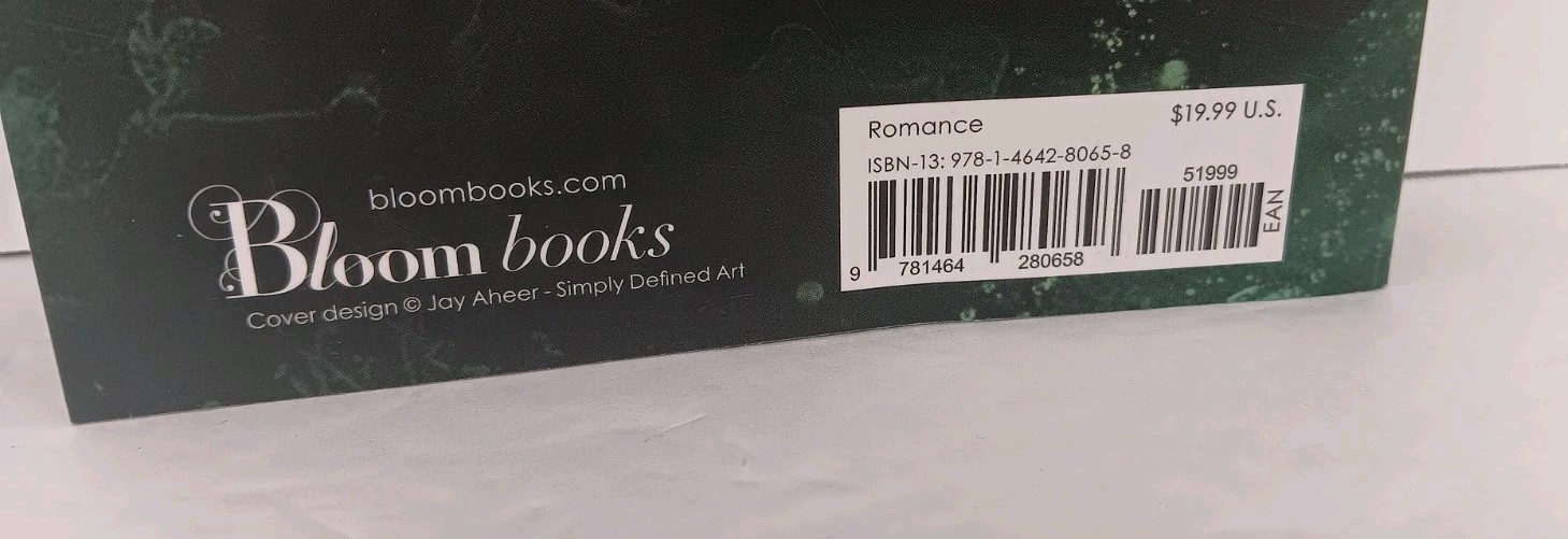 L.J. Shen – Twisted Pawns, Walmart Edition, Paperback, Used