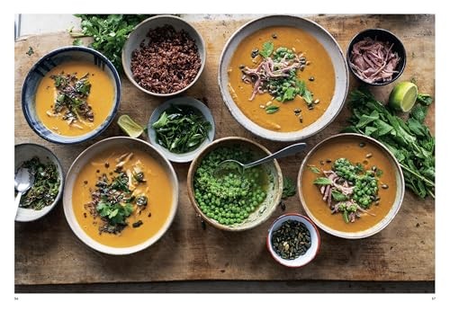 Ottolenghi Comfort: A Cookbook, Ottolenghi, Yotam, Excellent Book