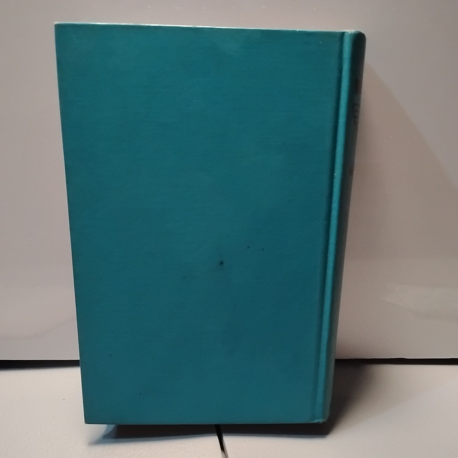 WILL ROGERS: „Ambassador of Good Will .. “ HC 1935 by P.J. O’BRIEN – scarce DJ