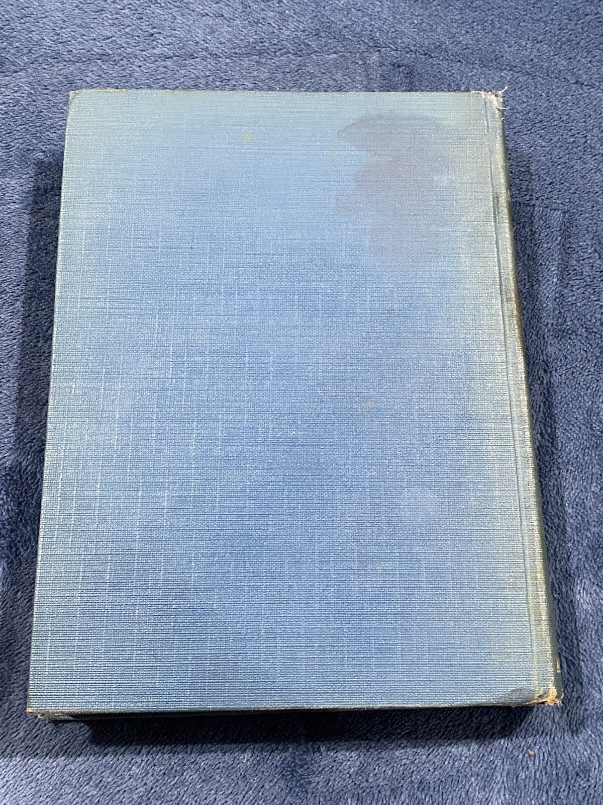 The Iliad for Boys and Girls 1923 Macmillan Company – Alfred J Church Hardcover
