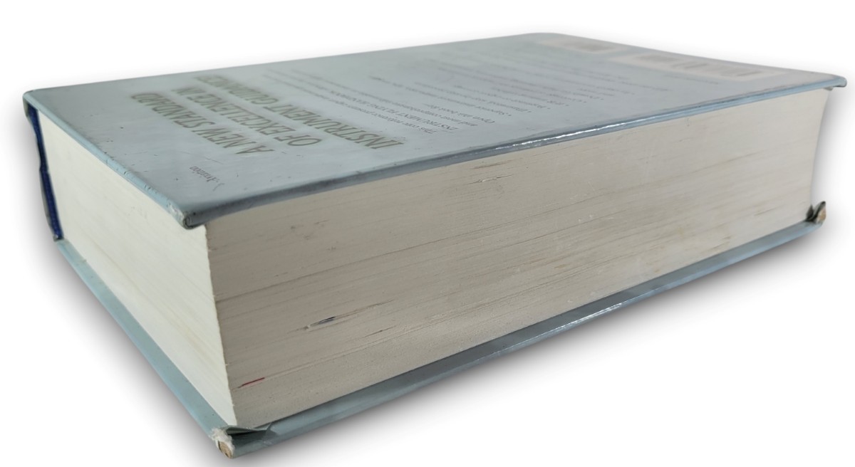 2000 Instrument Flying Handbook Thomas P Turner McGraw Hill 1st Edition Flight