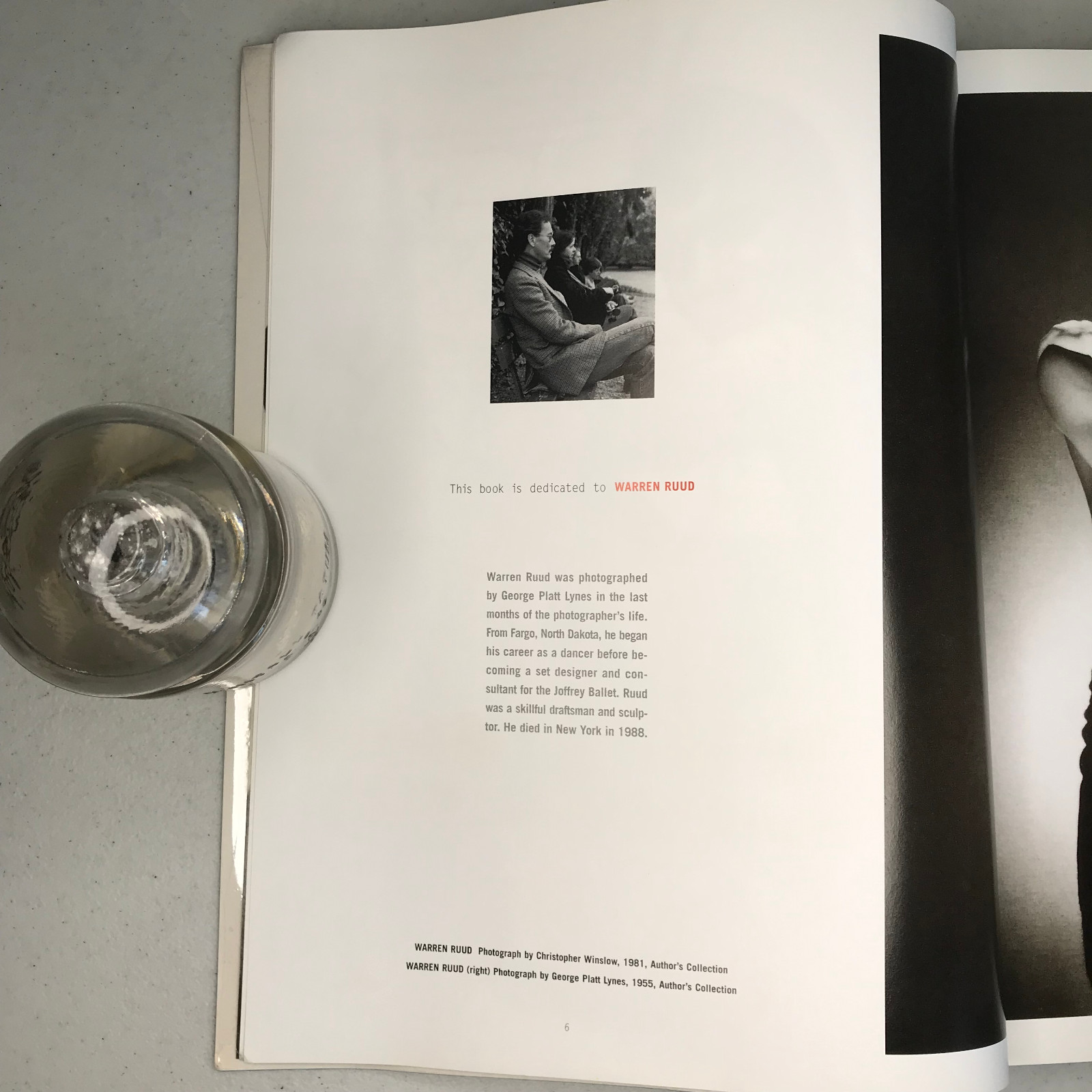Naked Men: Pioneering Male Nudes 1935-1955 (David Leddick, 1997)