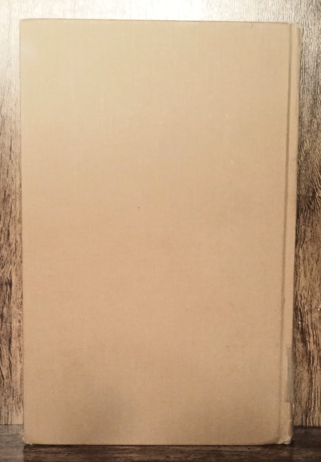 Survey of Israel’s History Leon Wood Zondervan 1970 First Edition Biblical Studi