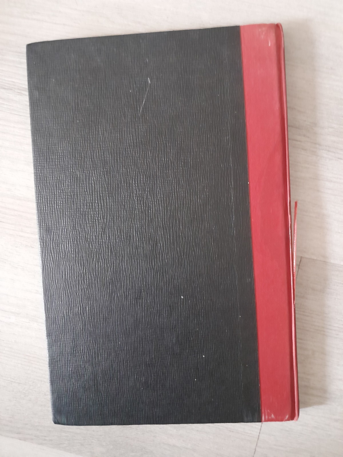 1948 „The Grand Inquisitor“ by Fyodor Dostoevsky, Hardcover Book