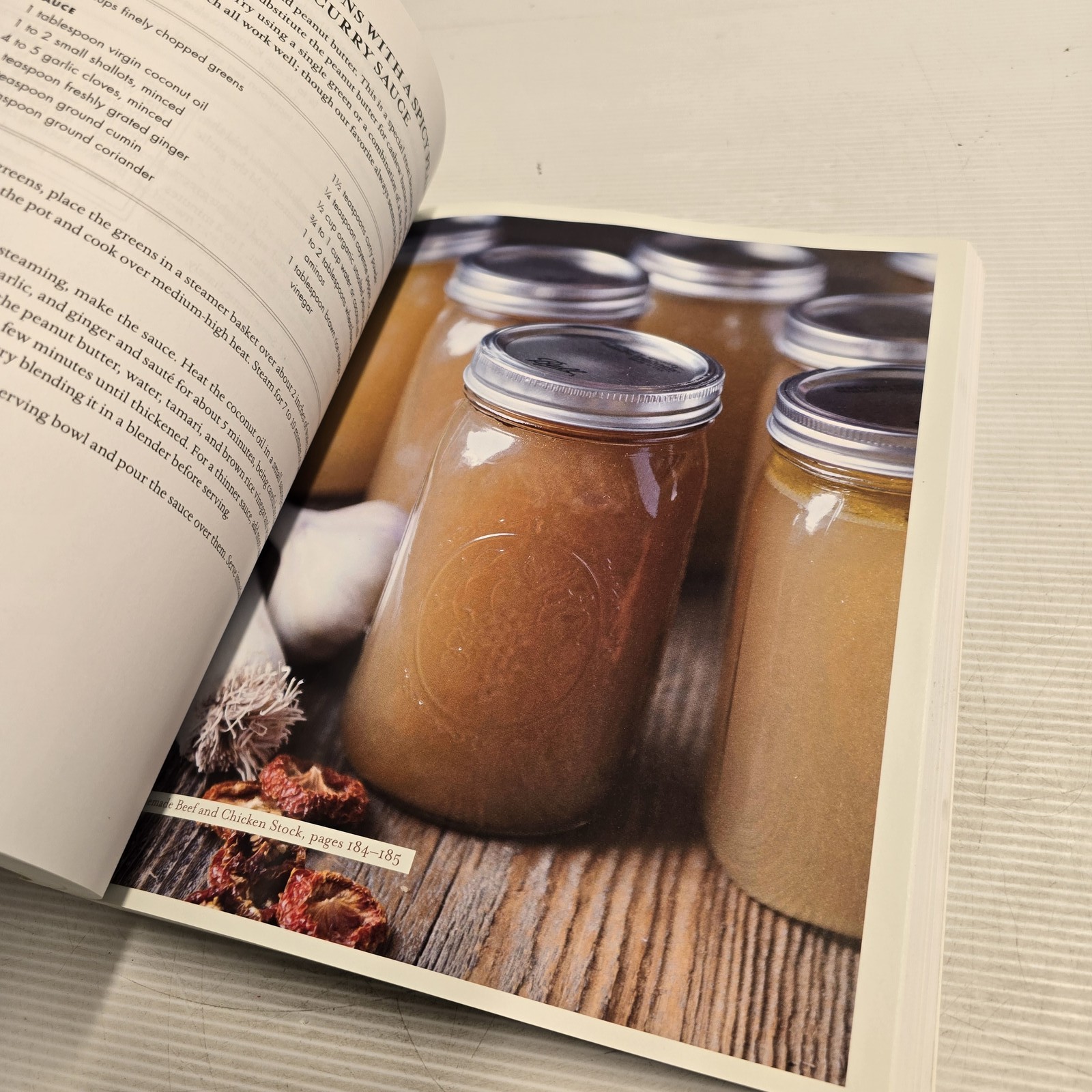 The Whole Life Nutrition Cookbook Hardcover Alissa Segersten Tom Malterre 2014