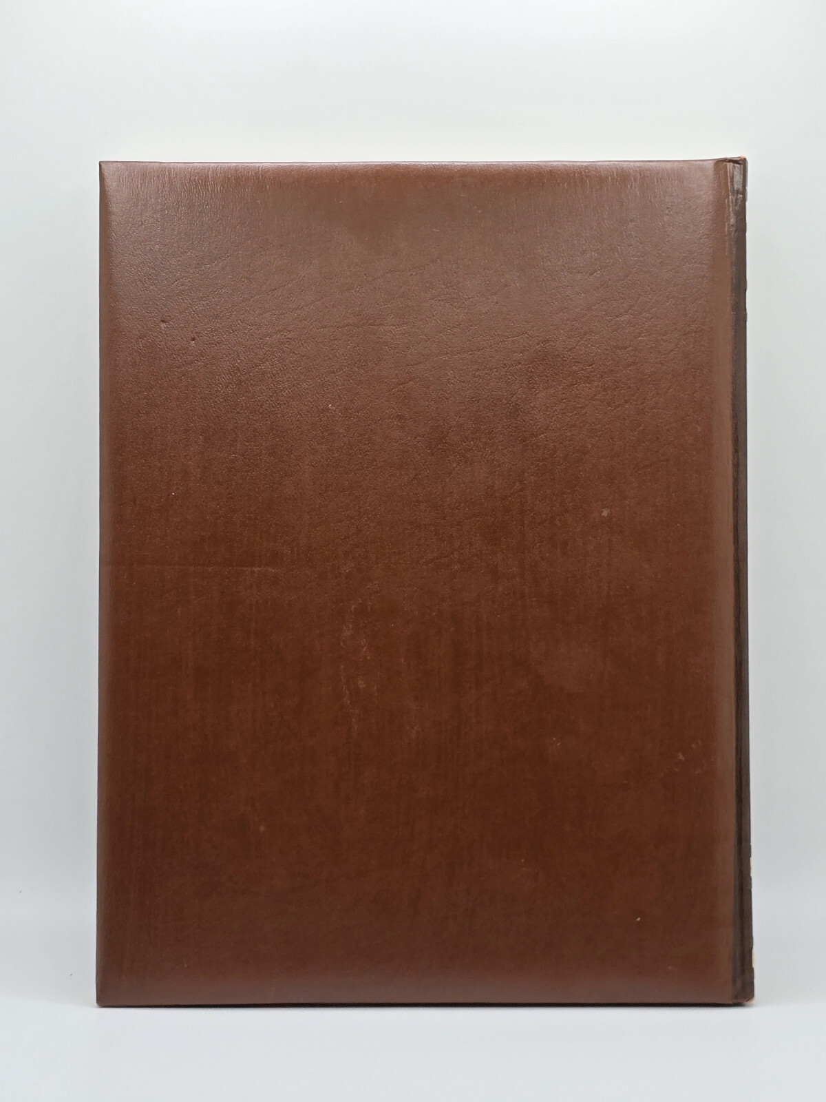 Time Life : The Old West – Great Chiefs by William Johnson (1975, Hardcover)