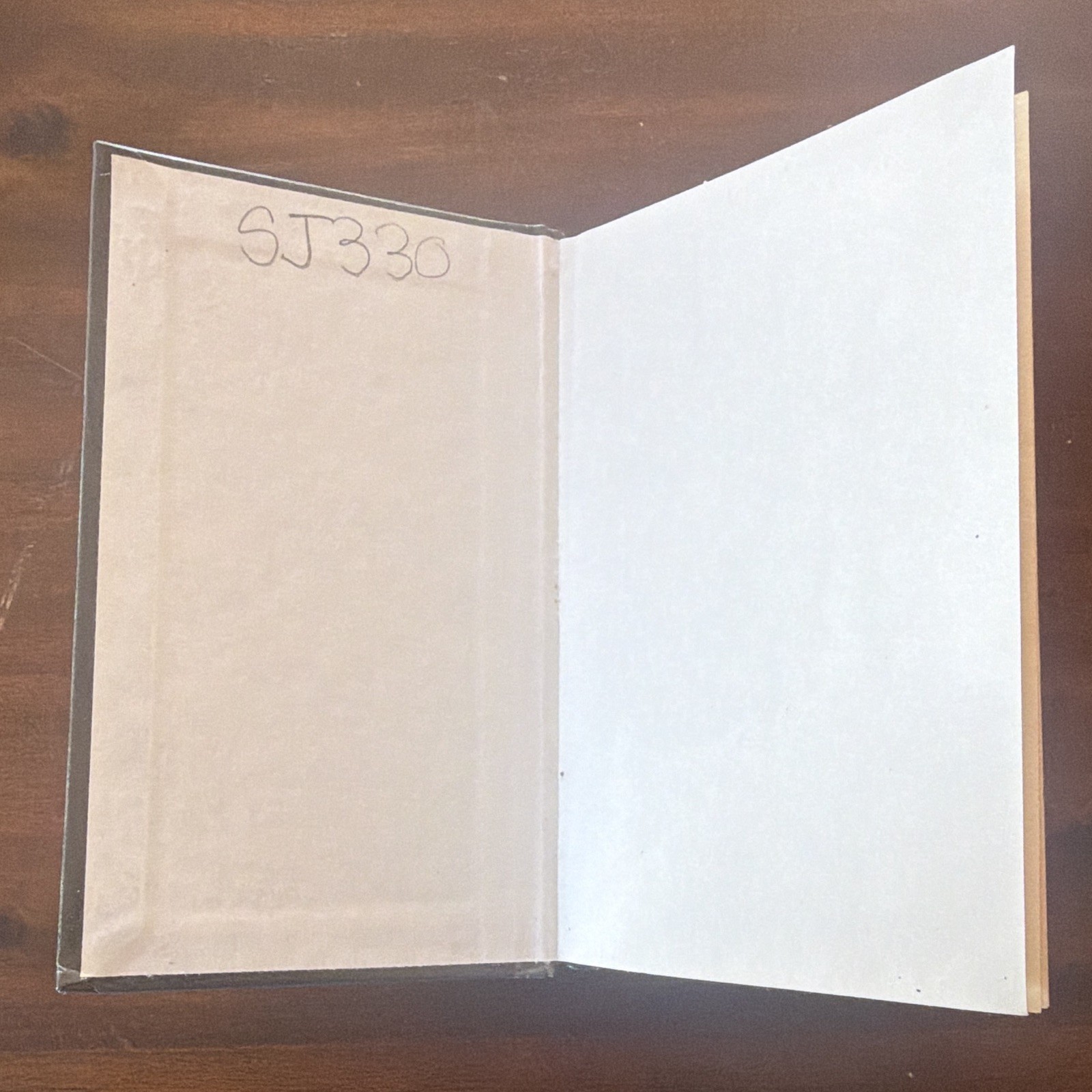 William Golding Lord of the Flies Perigee Capricorn PB 1954 Illus Bio Note