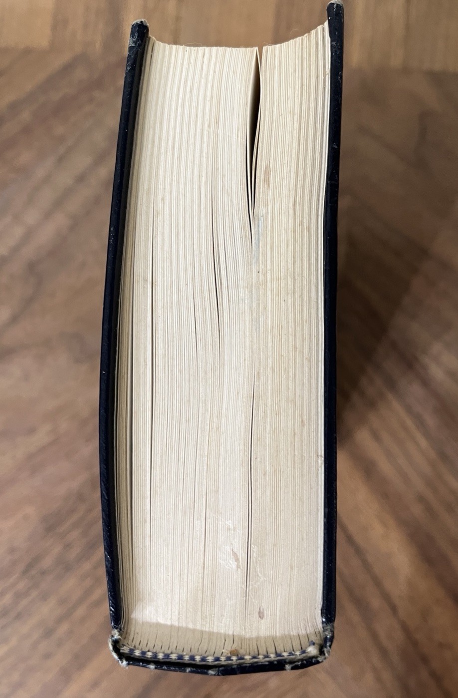 Word Studies in the Greek New Testament Volume III Wuest Eerdmans Hardcover 1975
