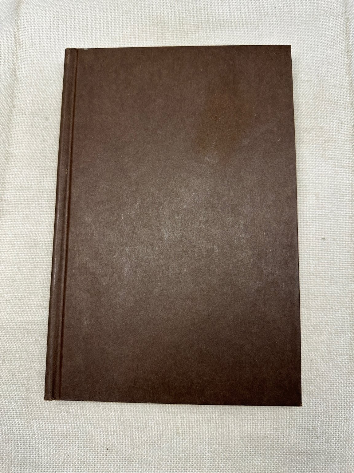 Stillwatch Mary Higgins Clark 1984 Thriller Novel Simon and Schuster