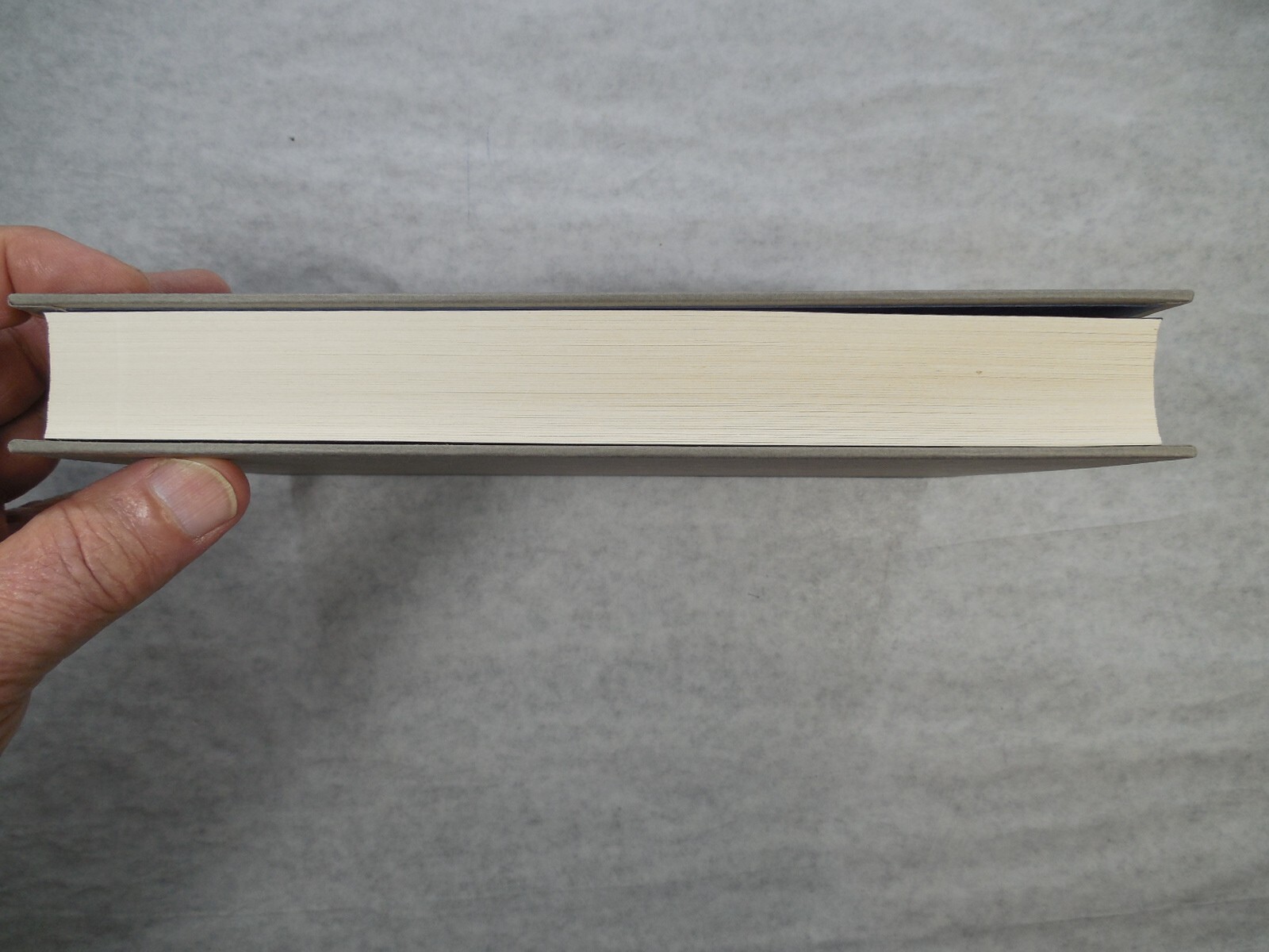 The Names of the Dead A Novel by Stewart O Nan, 1996, 1st Ed, 1st Pr, SIGNED